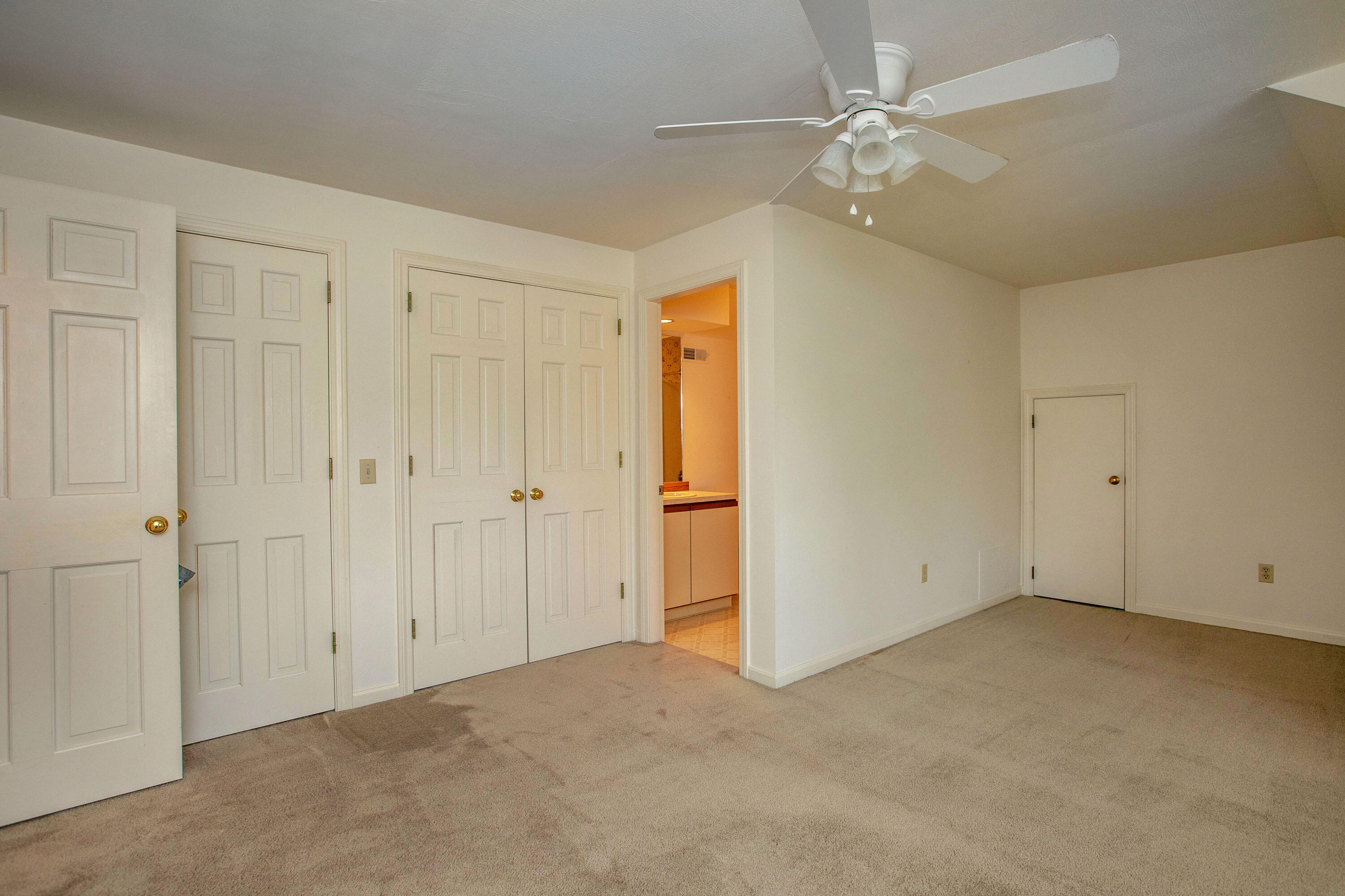 21 Birch Meadow Road, Unit J2 Brunswick, ME 04011 - Photo 28 of 40 Birch Meadow_Baribeau_35