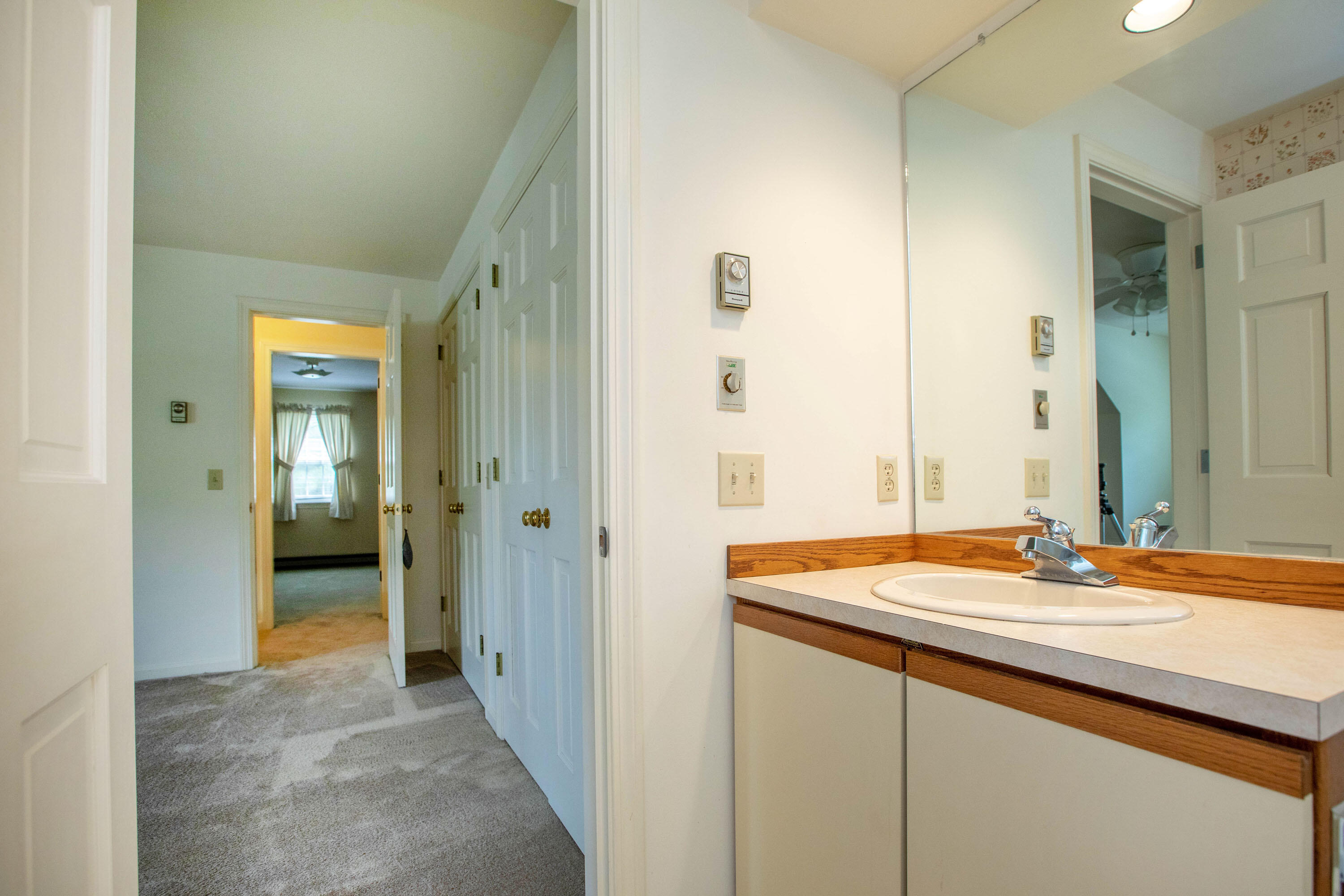 21 Birch Meadow Road, Unit J2 Brunswick, ME 04011 - Photo 30 of 40 Birch Meadow_Baribeau_38