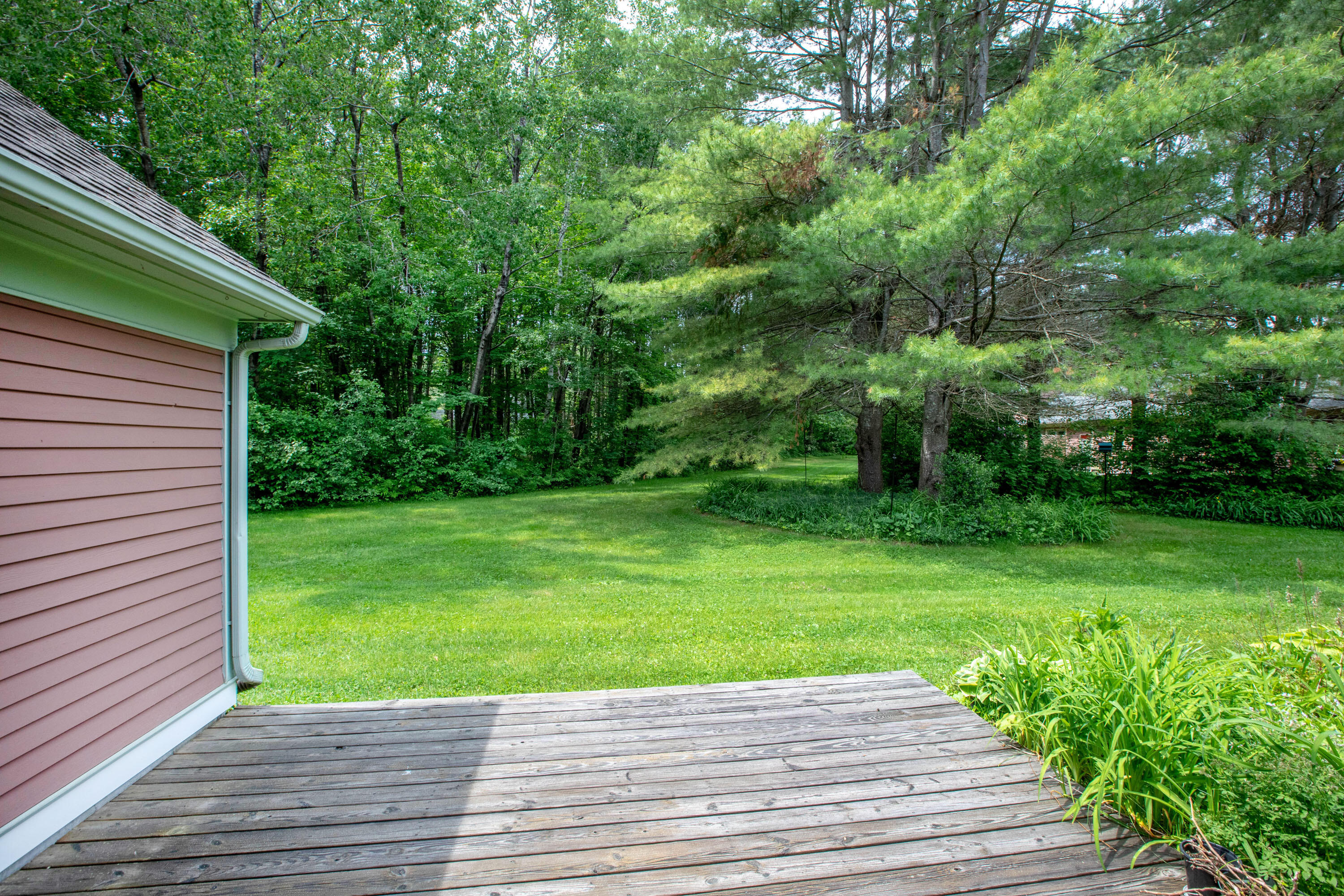 21 Birch Meadow Road, Unit J2 Brunswick, ME 04011 - Photo 31 of 40 Birch Meadow_Baribeau_39