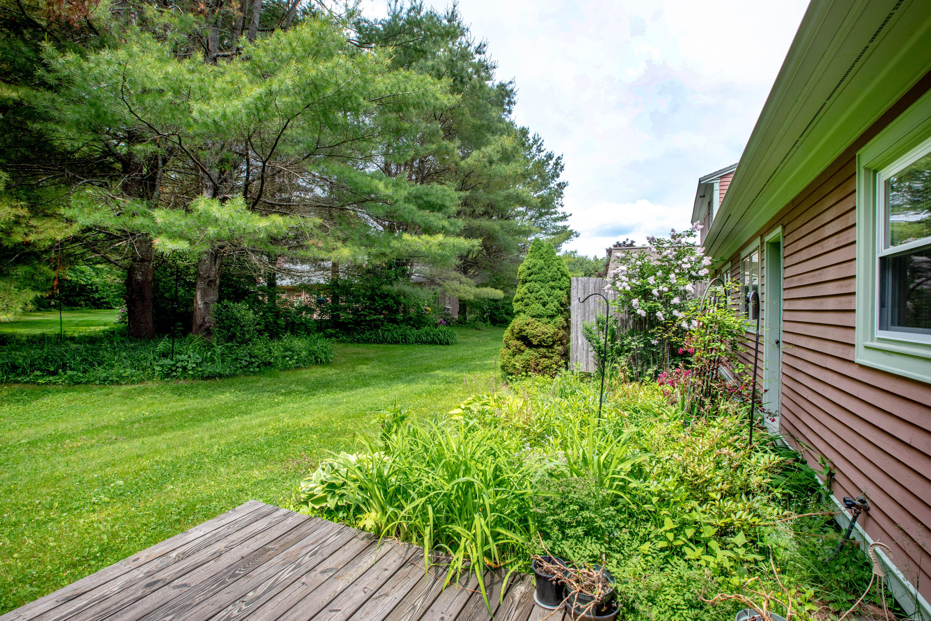 21 Birch Meadow Road, Unit J2 Brunswick, ME 04011 - Photo 32 of 40 Birch Meadow_Baribeau_40