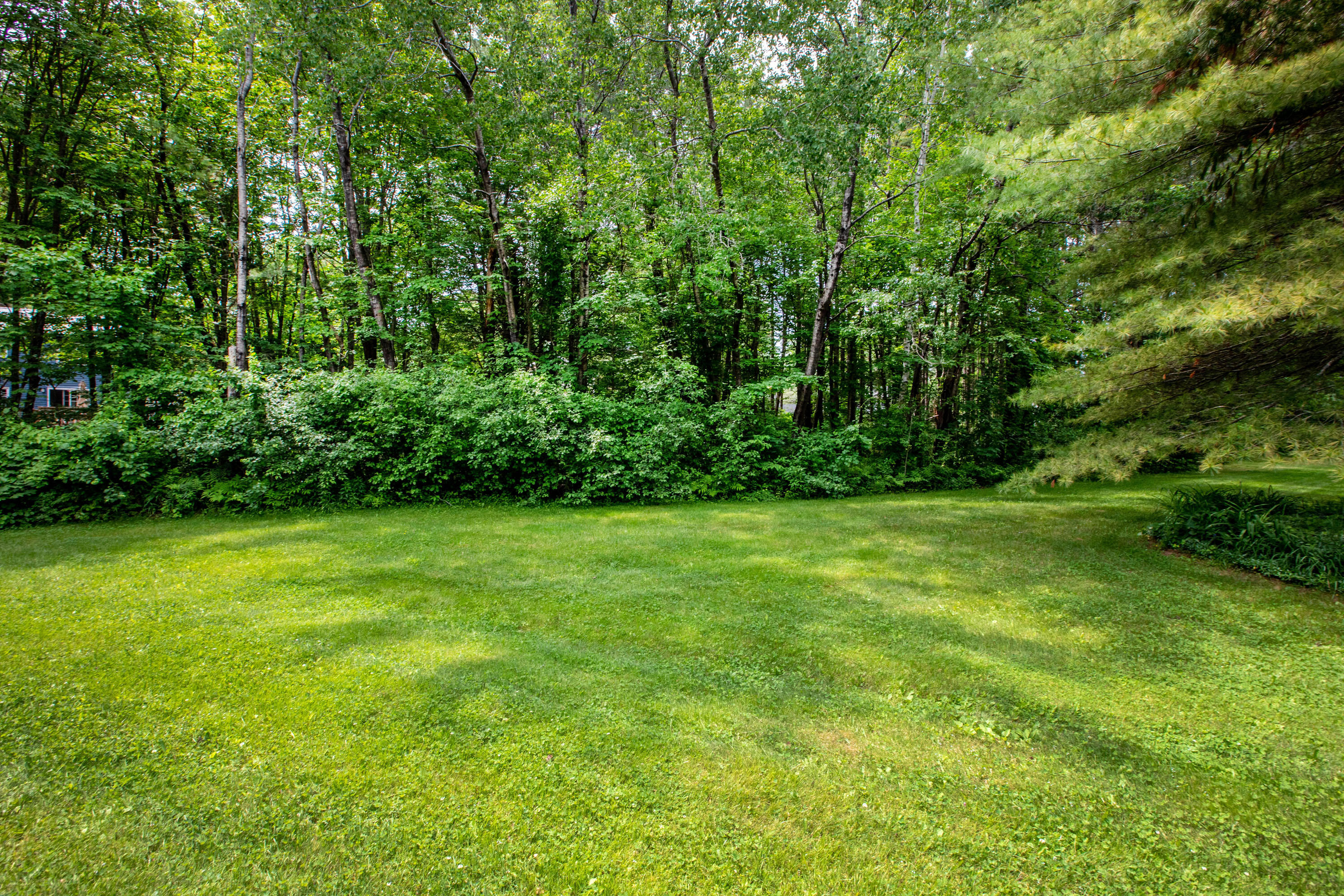 21 Birch Meadow Road, Unit J2 Brunswick, ME 04011 - Photo 33 of 40 Birch Meadow_Baribeau_41