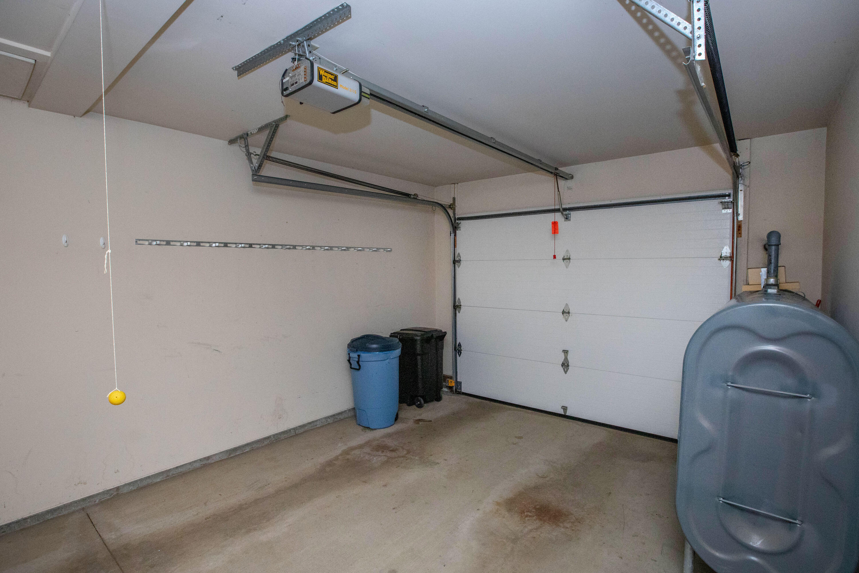 21 Birch Meadow Road, Unit J2 Brunswick, ME 04011 - Photo 35 of 40 Birch Meadow_Baribeau_45