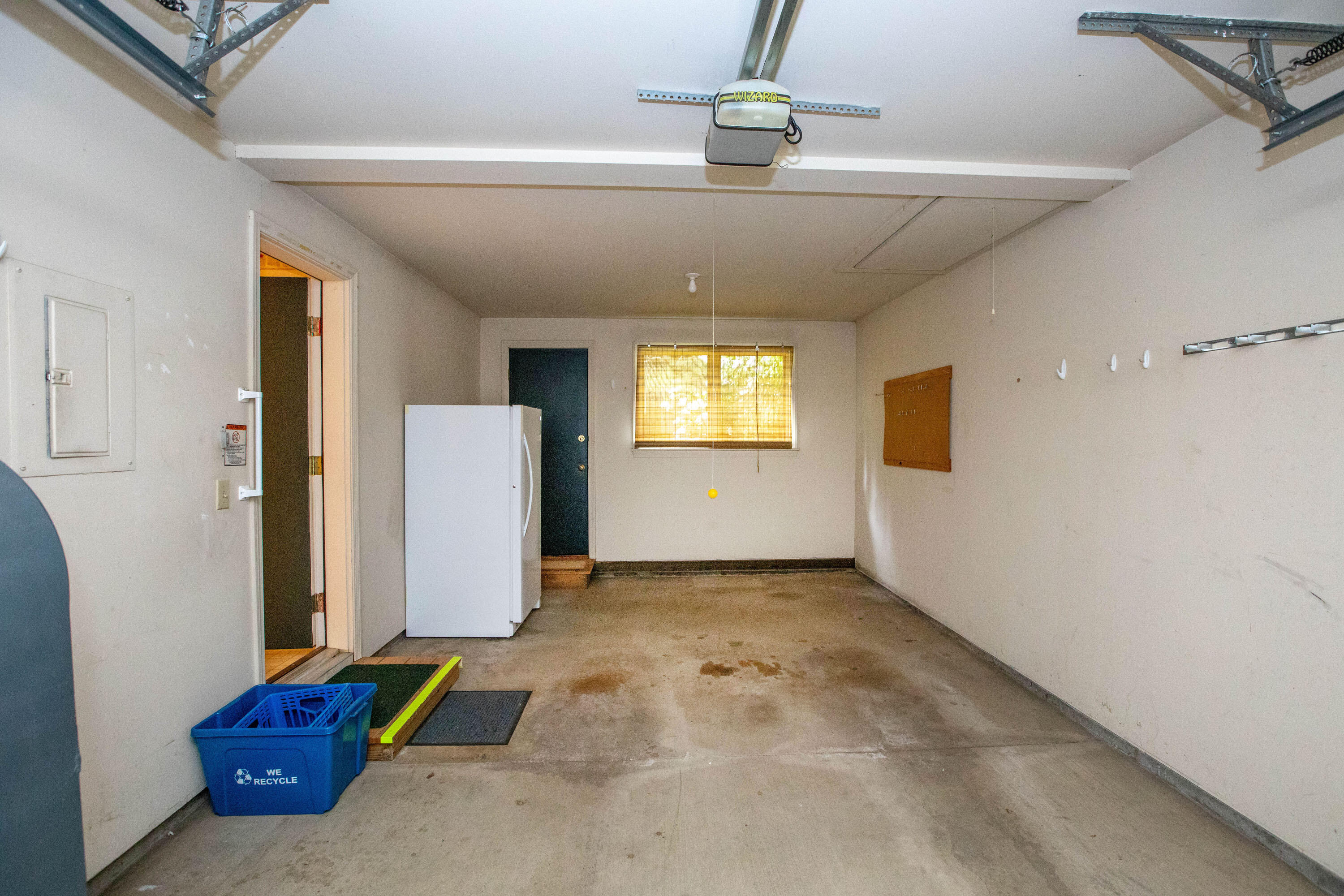 21 Birch Meadow Road, Unit J2 Brunswick, ME 04011 - Photo 36 of 40 Birch Meadow_Baribeau_46