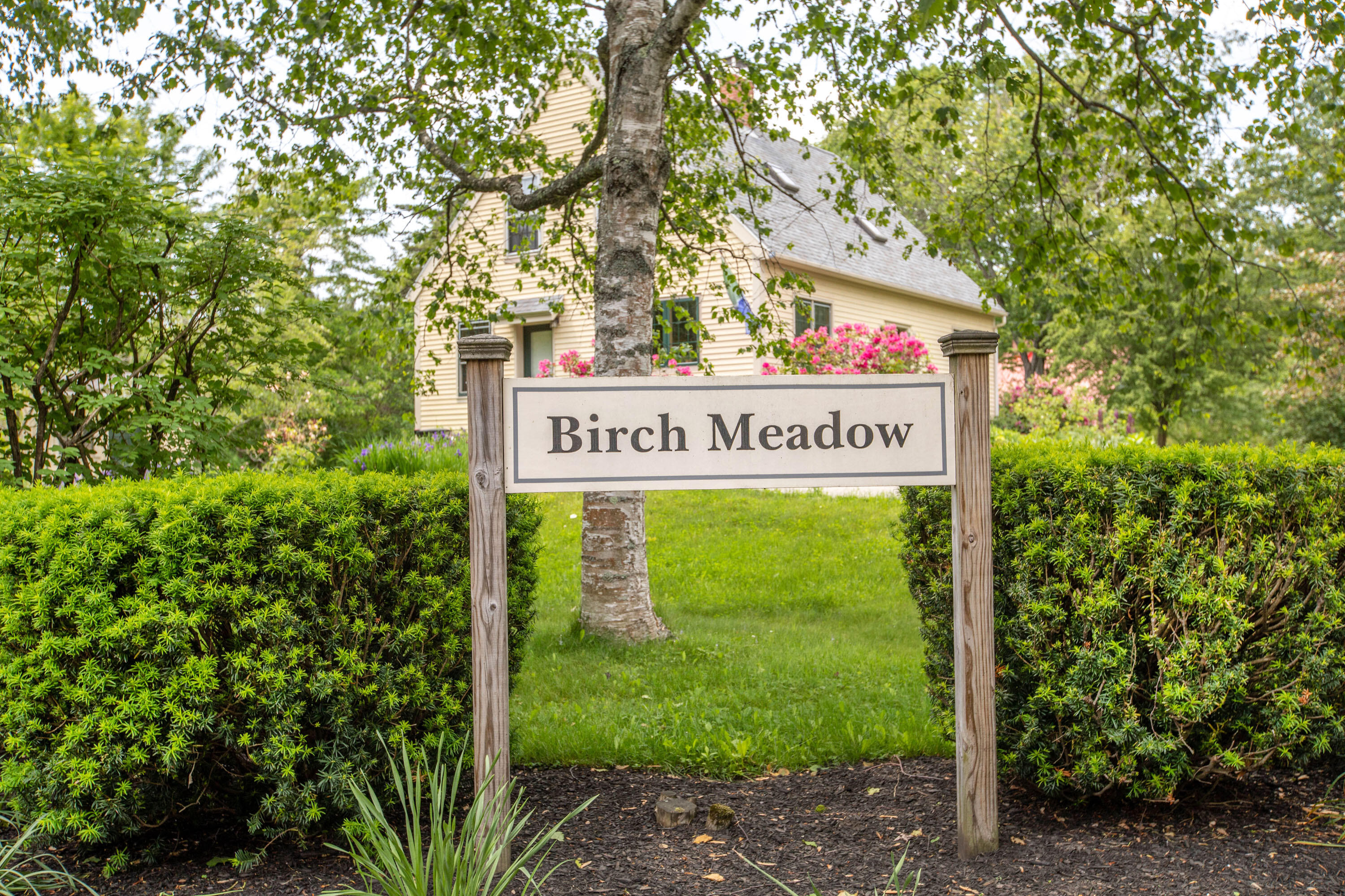 21 Birch Meadow Road, Unit J2 Brunswick, ME 04011 - Photo 38 of 40 Birch Meadow_Baribeau_48