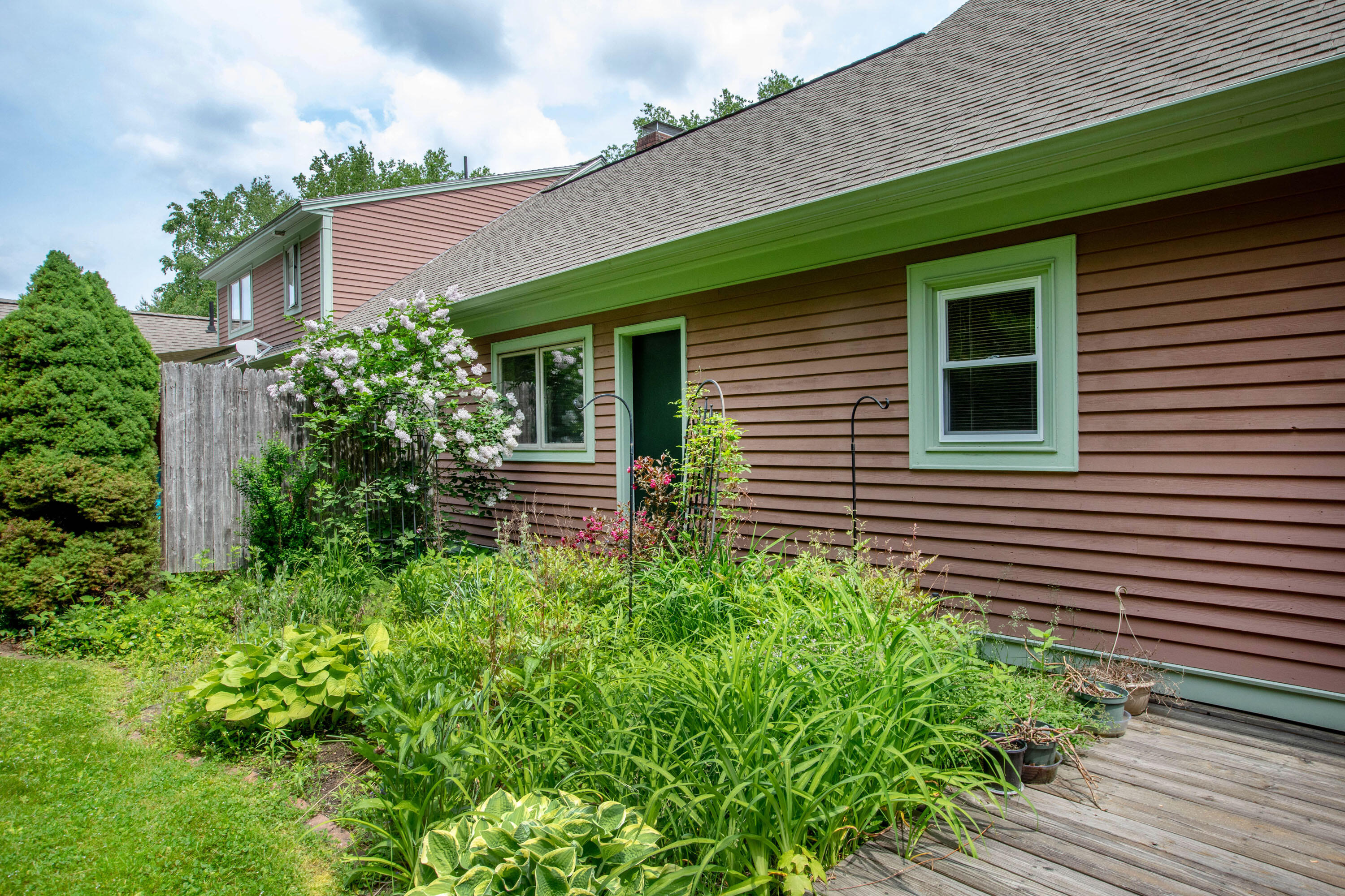 21 Birch Meadow Road, Unit J2 Brunswick, ME 04011 - Photo 39 of 40 Birch Meadow_Baribeau_44