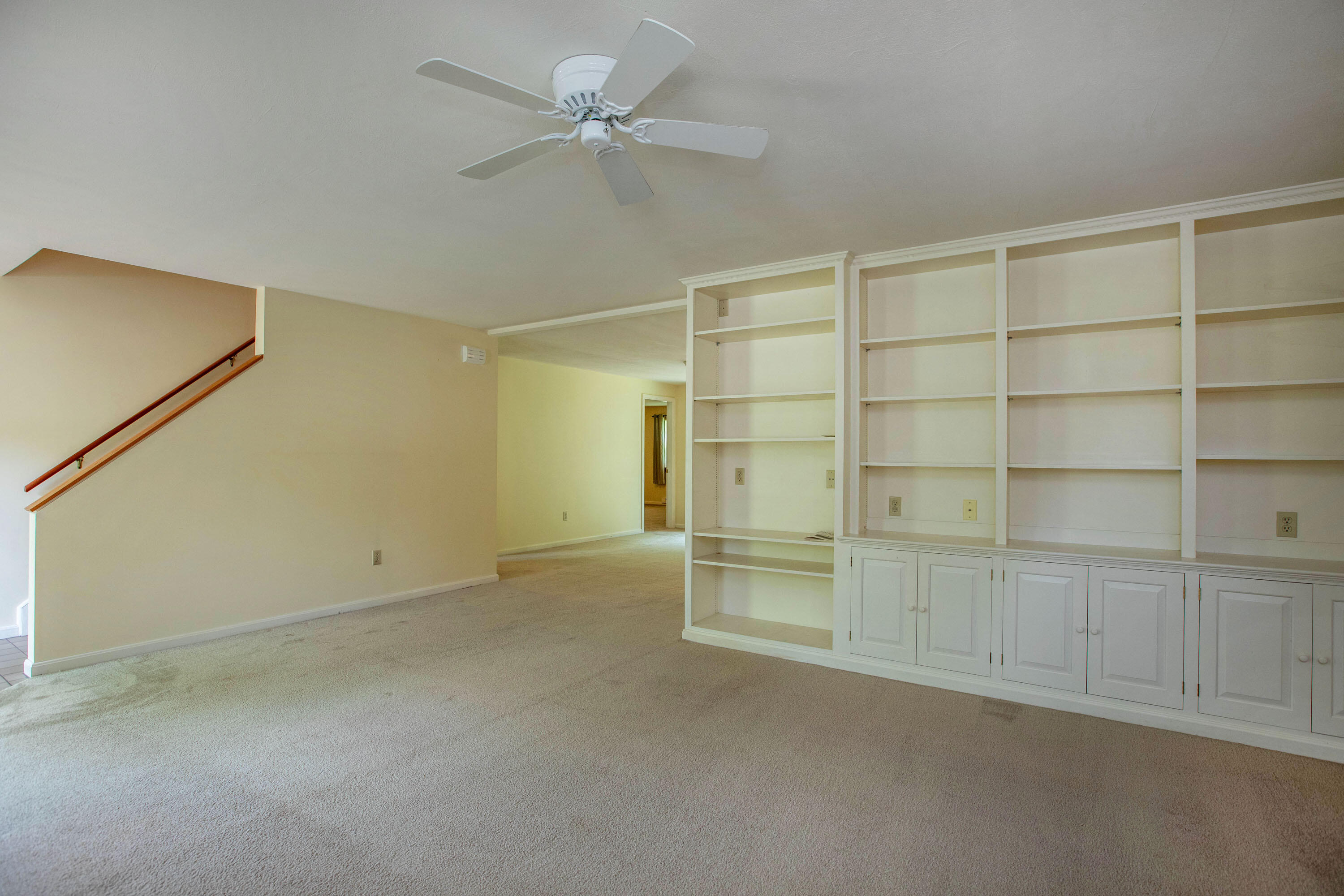 21 Birch Meadow Road, Unit J2 Brunswick, ME 04011 - Photo 4 of 40 Birch Meadow_Baribeau_06