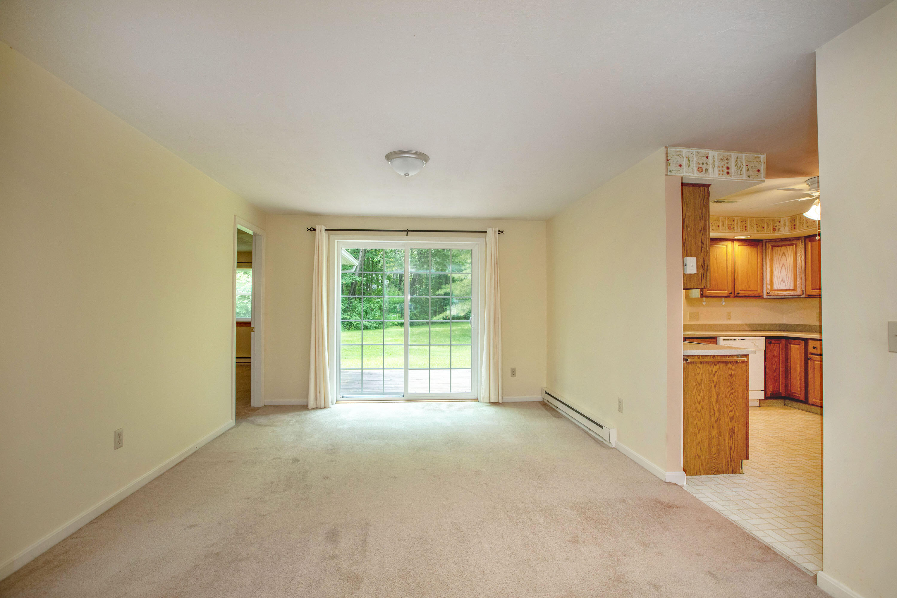 21 Birch Meadow Road, Unit J2 Brunswick, ME 04011 - Photo 7 of 40 Birch Meadow_Baribeau_09