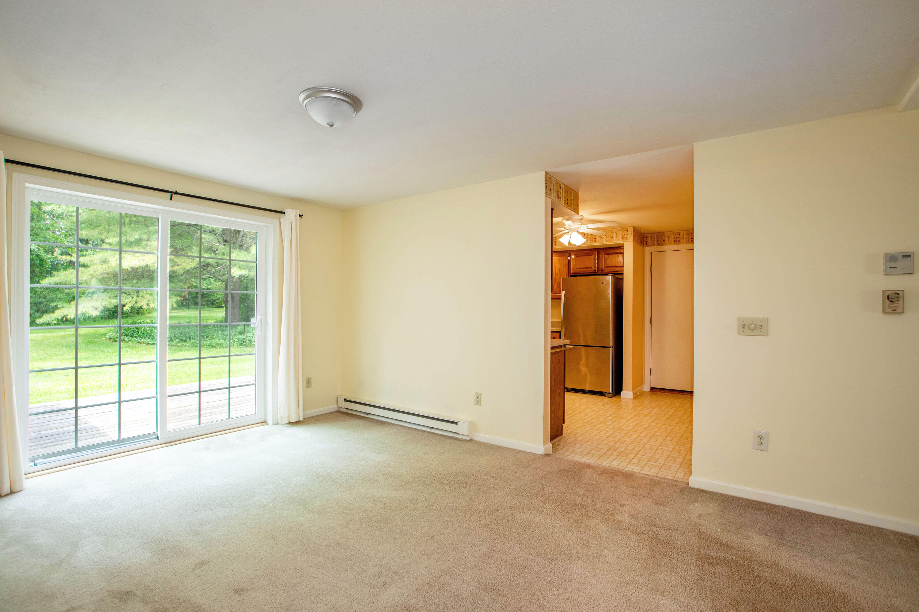 21 Birch Meadow Road, Unit J2 Brunswick, ME 04011 - Photo 8 of 40 Birch Meadow_Baribeau_10