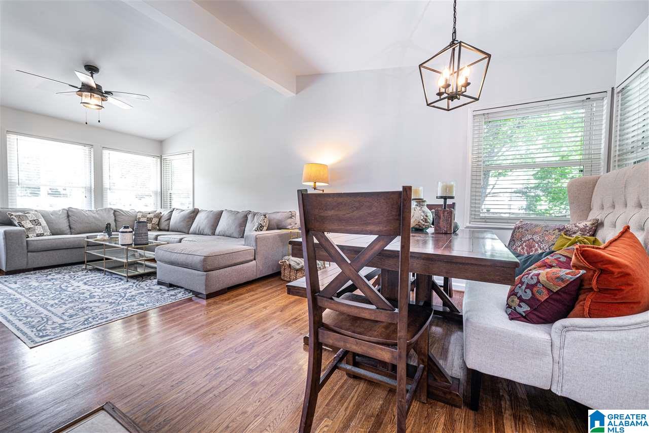 1049 Montclair Road Birmingham, AL 35213 - Photo 4 of 23