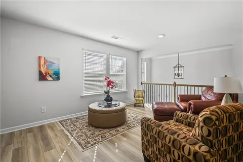 $599,995 | 3258 Thicket Lane, Atlanta, GA 30349