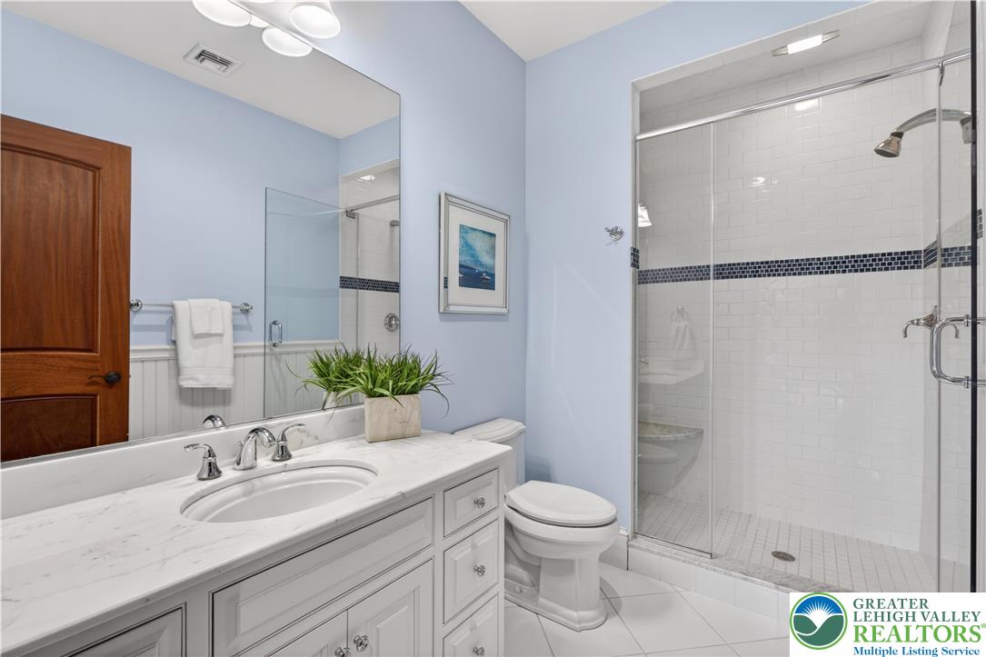 1731 Red Hawk Way Bethlehem, PA 18015 - Photo 49 of 85