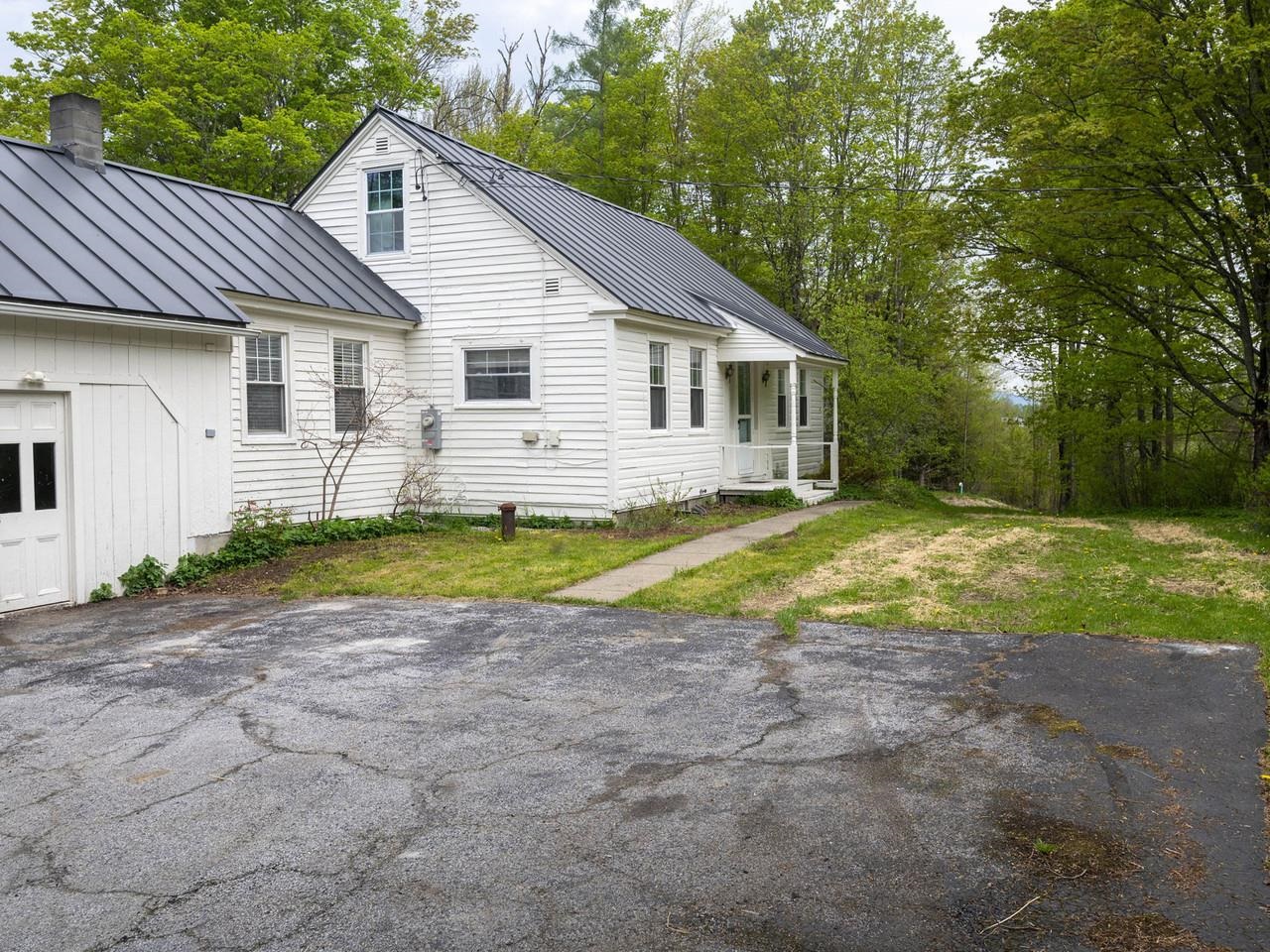 8913 County Road Calais, VT 05648 - Photo 39 of 39