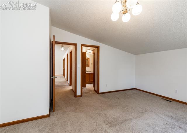 17740 Grama Ridge Colorado Springs, CO 80908 - Photo 19 of 50 Gallery Image 19