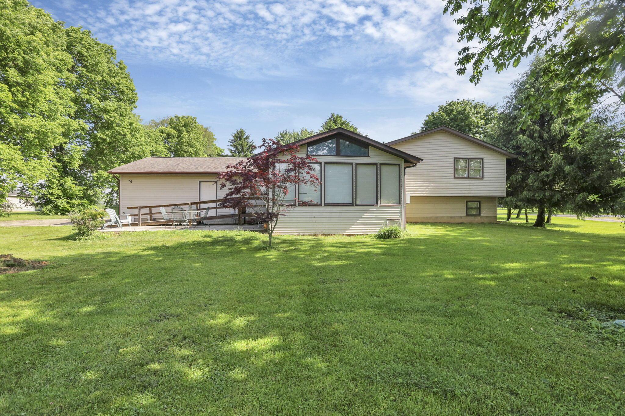 5223 Hayes Road Groveport, OH 43125 - Photo 42 of 45 59-web-or-mls-IMG_2915
