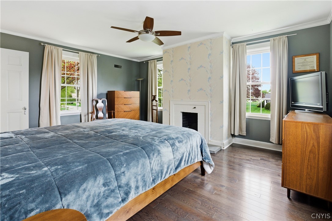 1512 North George Street Rome, NY 13440 - Photo 27 of 32