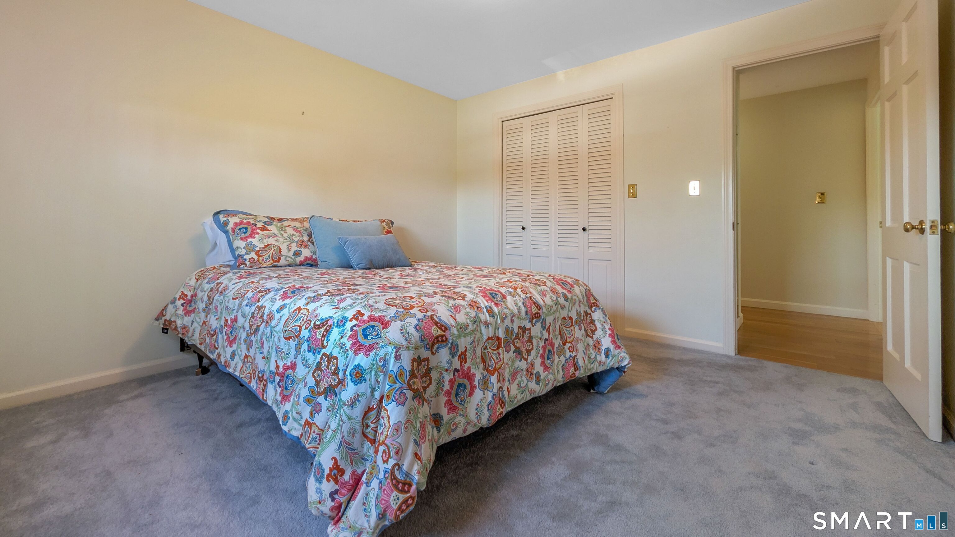 174 SW Road Waterbury, CT 06708 - Photo 18 of 29