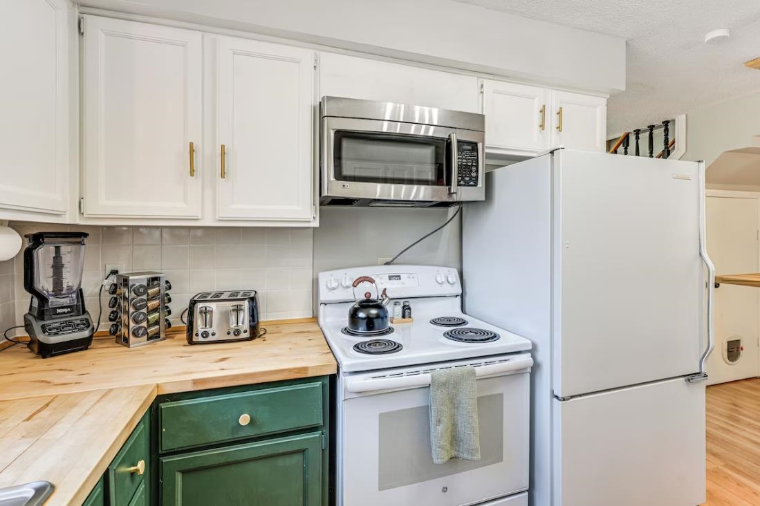 2145 French Street Friendship, WI 53934 - Photo 11 of 53