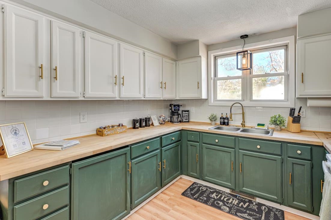 2145 French Street Friendship, WI 53934 - Photo 12 of 53