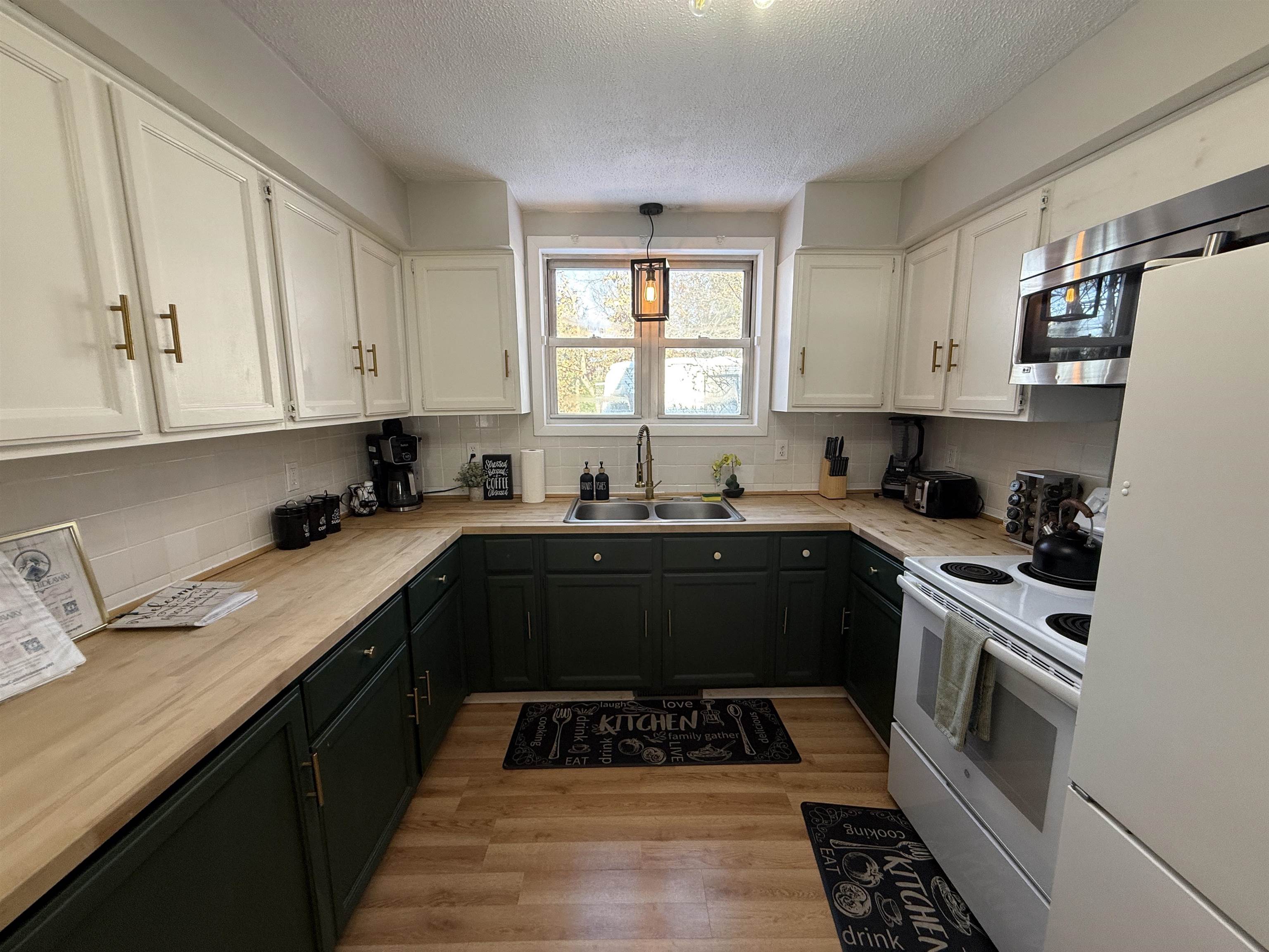 2145 French Street Friendship, WI 53934 - Photo 13 of 53