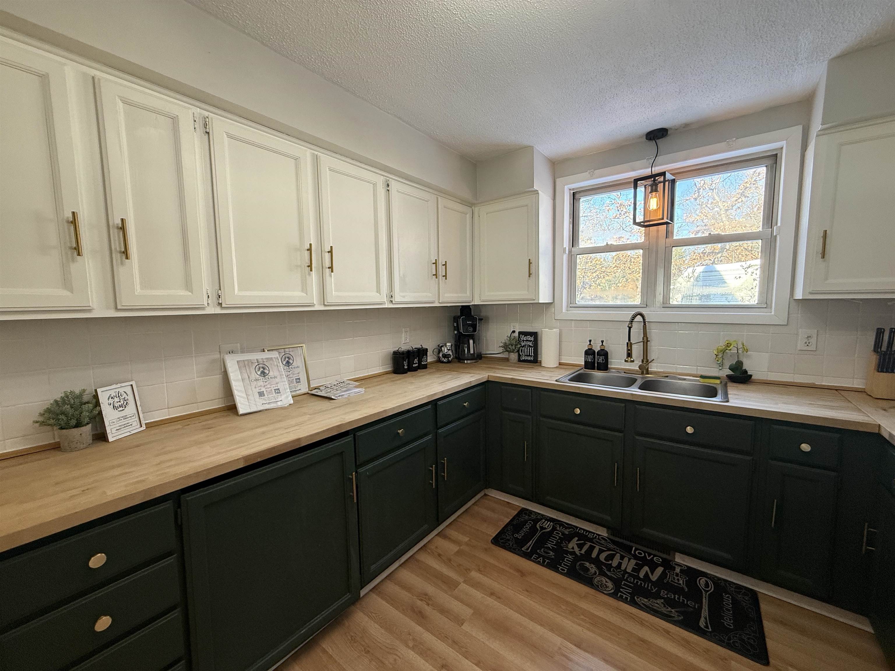 2145 French Street Friendship, WI 53934 - Photo 14 of 53