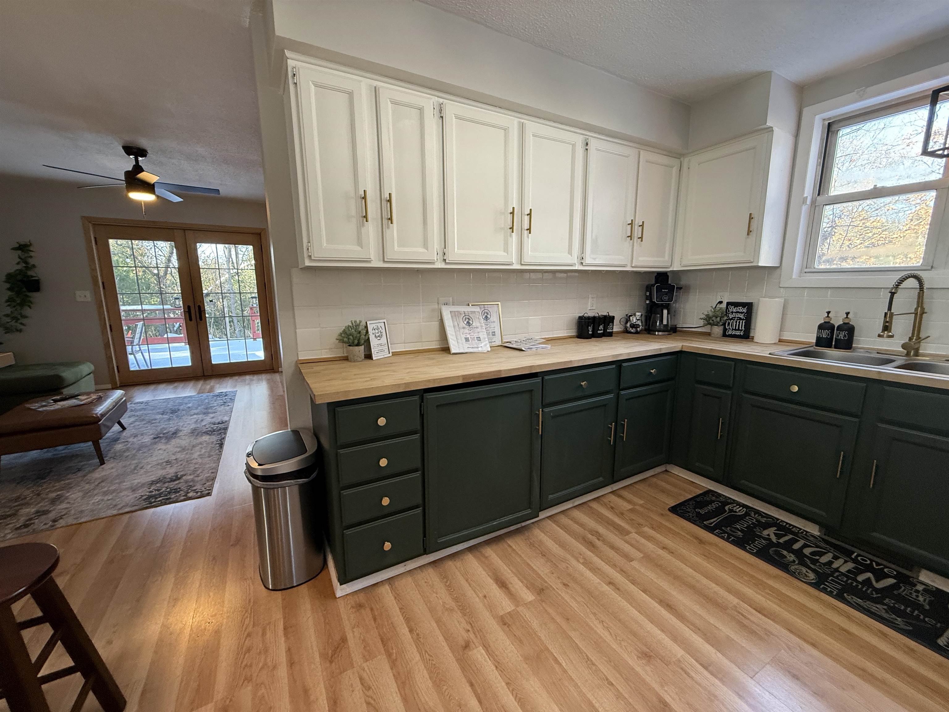 2145 French Street Friendship, WI 53934 - Photo 15 of 53