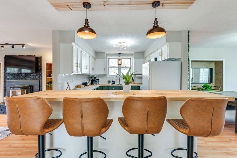 2145 French Street Friendship, WI 53934 - Photo 16 of 53