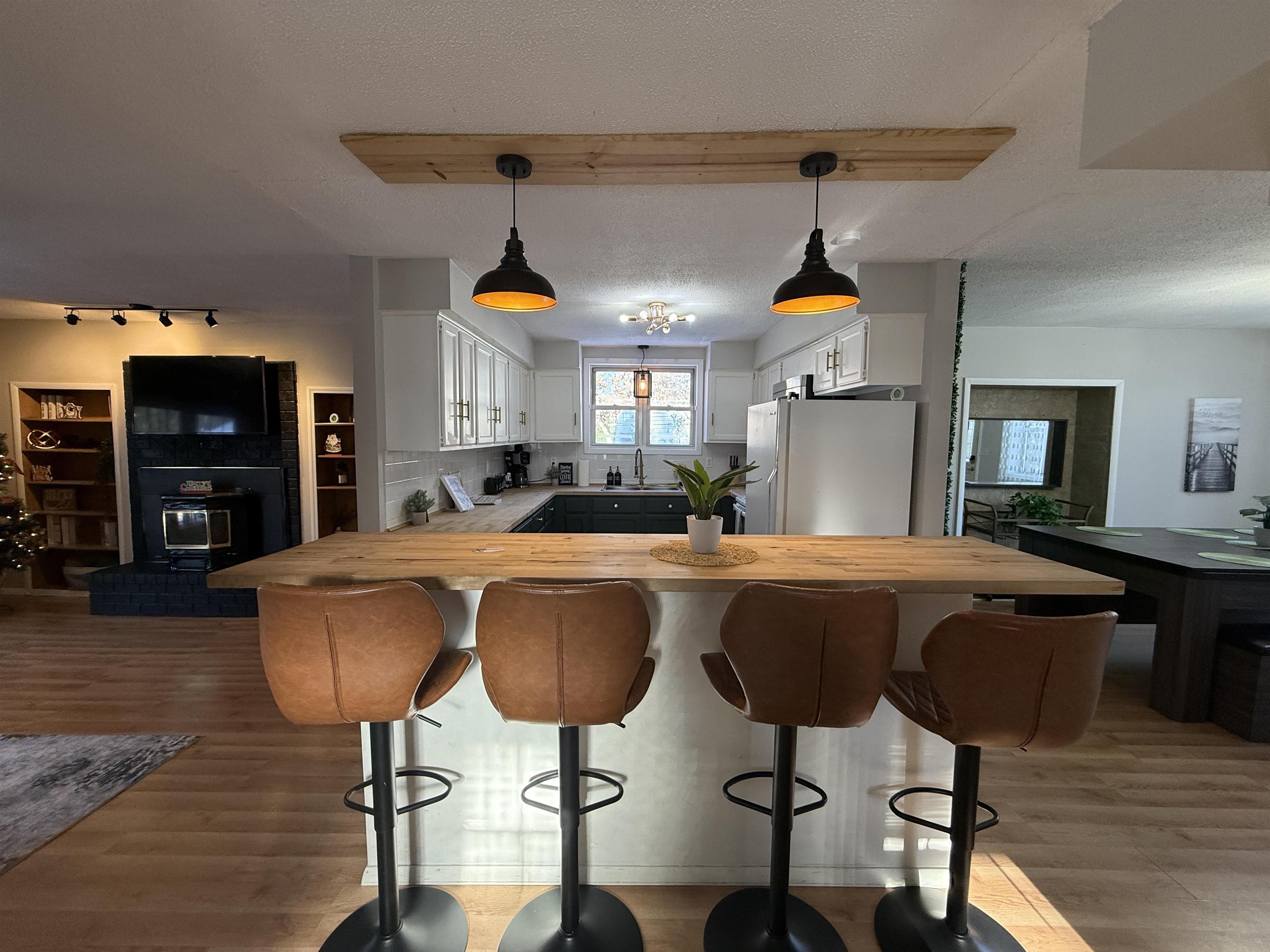 2145 French Street Friendship, WI 53934 - Photo 17 of 53