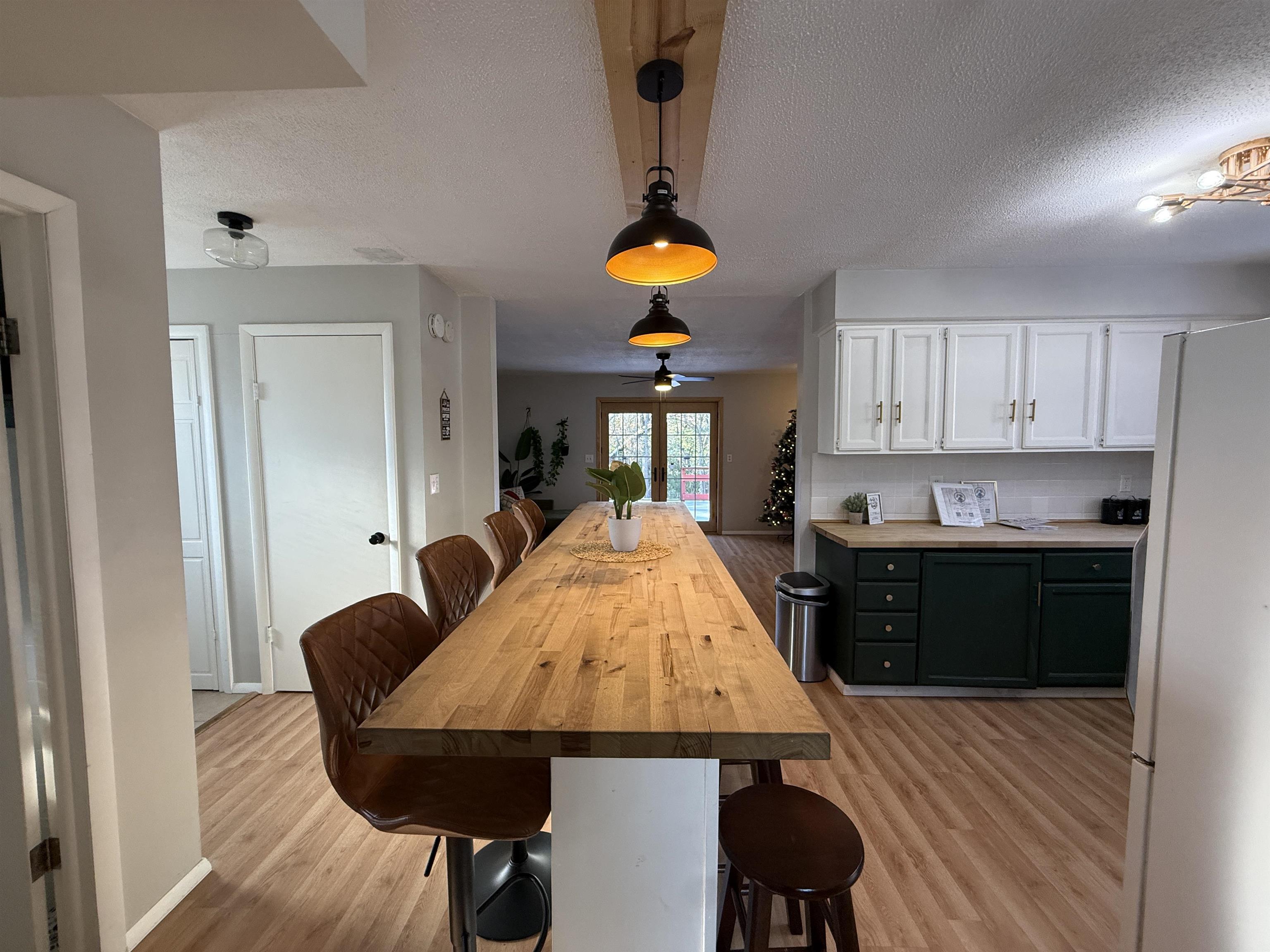 2145 French Street Friendship, WI 53934 - Photo 18 of 53