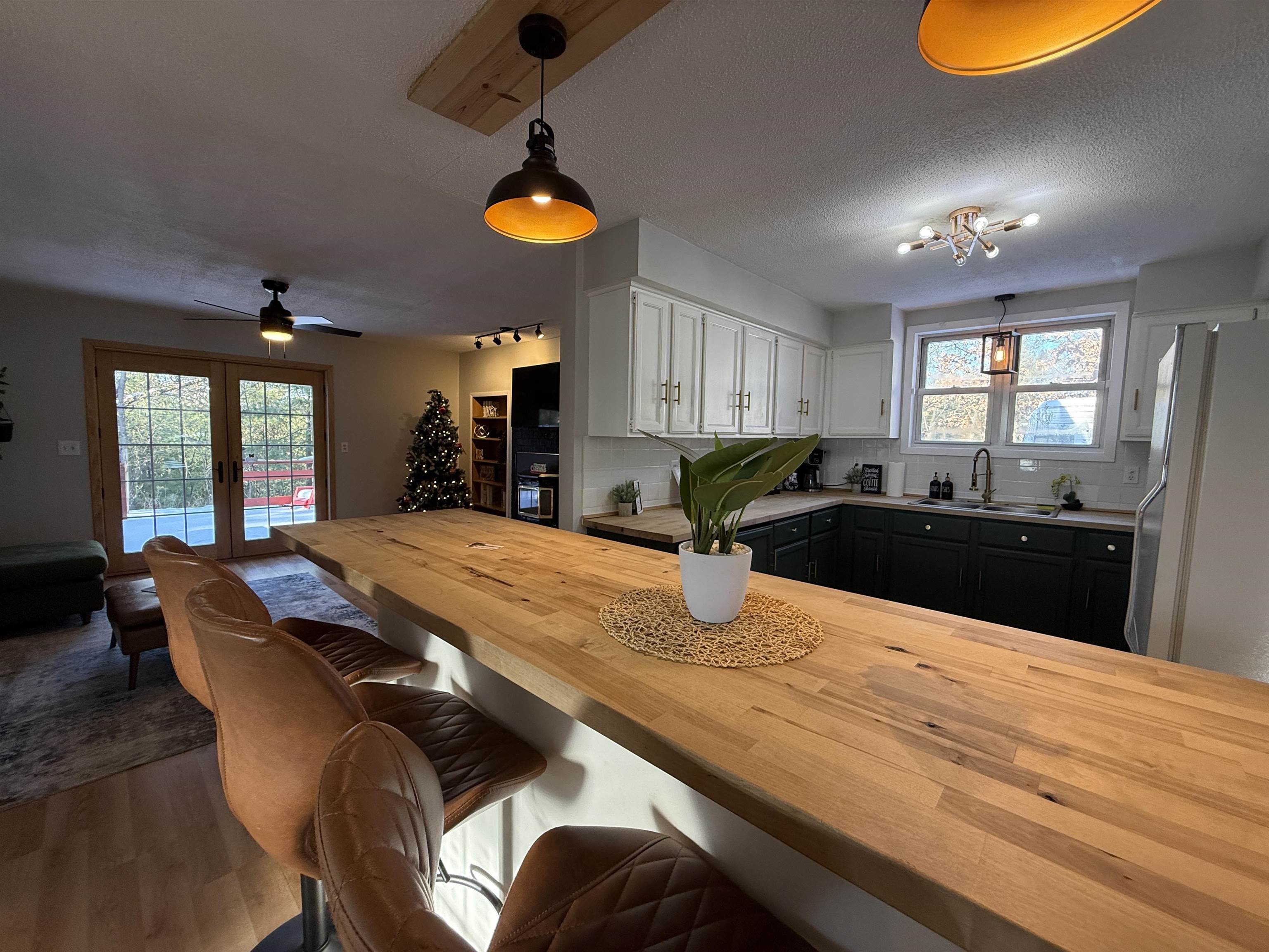 2145 French Street Friendship, WI 53934 - Photo 19 of 53