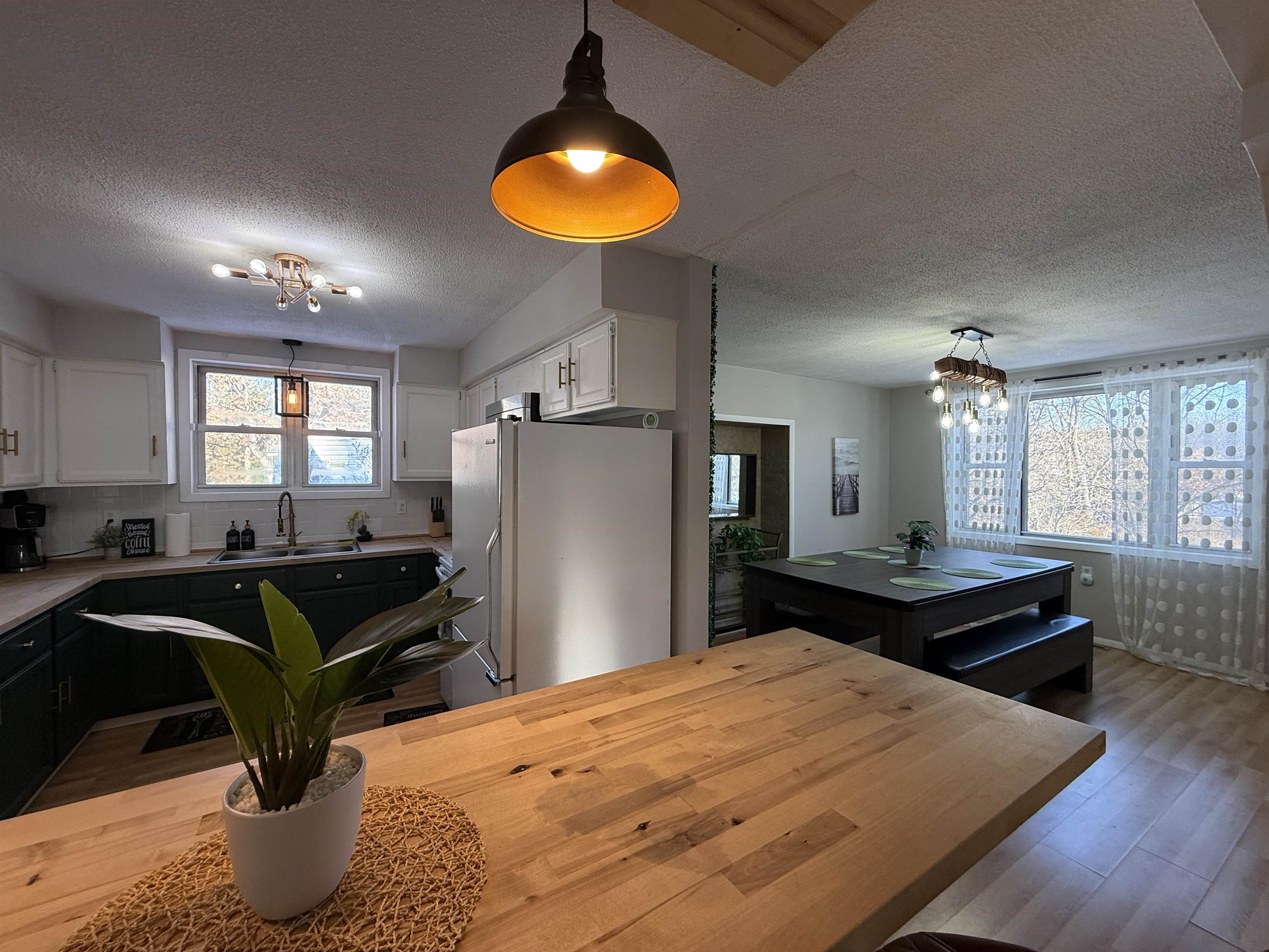 2145 French Street Friendship, WI 53934 - Photo 20 of 53