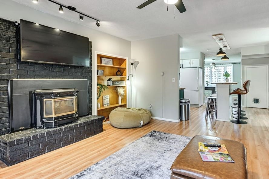 2145 French Street Friendship, WI 53934 - Photo 22 of 53