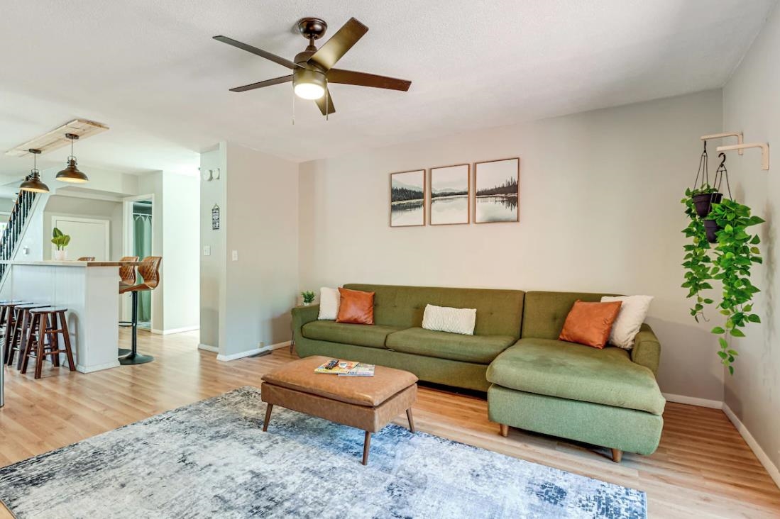 2145 French Street Friendship, WI 53934 - Photo 23 of 53