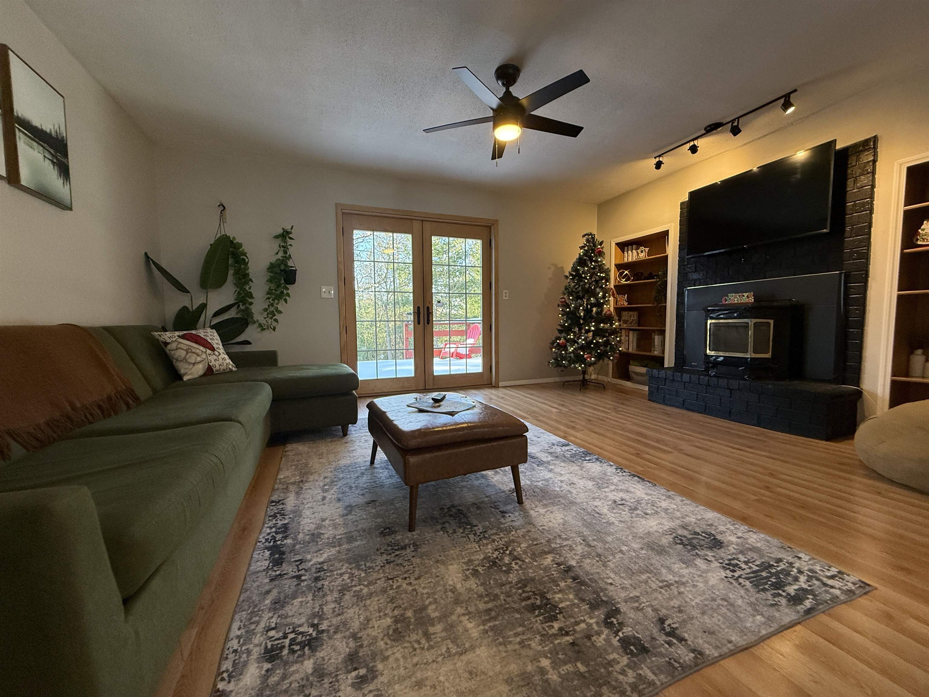 2145 French Street Friendship, WI 53934 - Photo 24 of 53