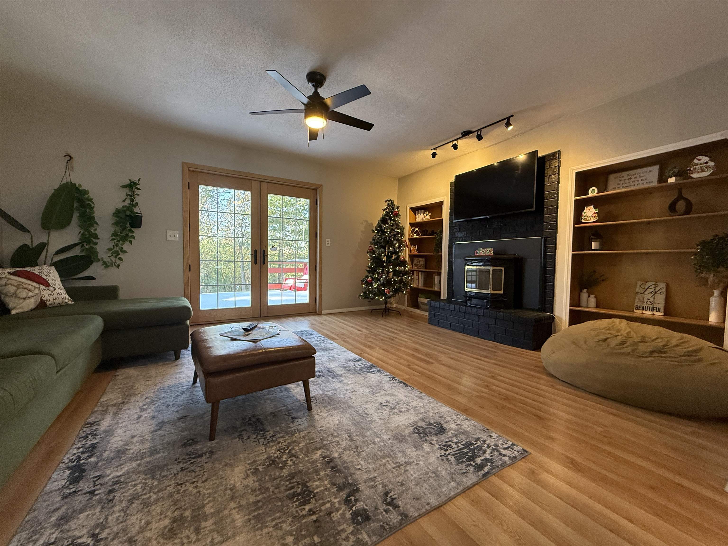 2145 French Street Friendship, WI 53934 - Photo 25 of 53