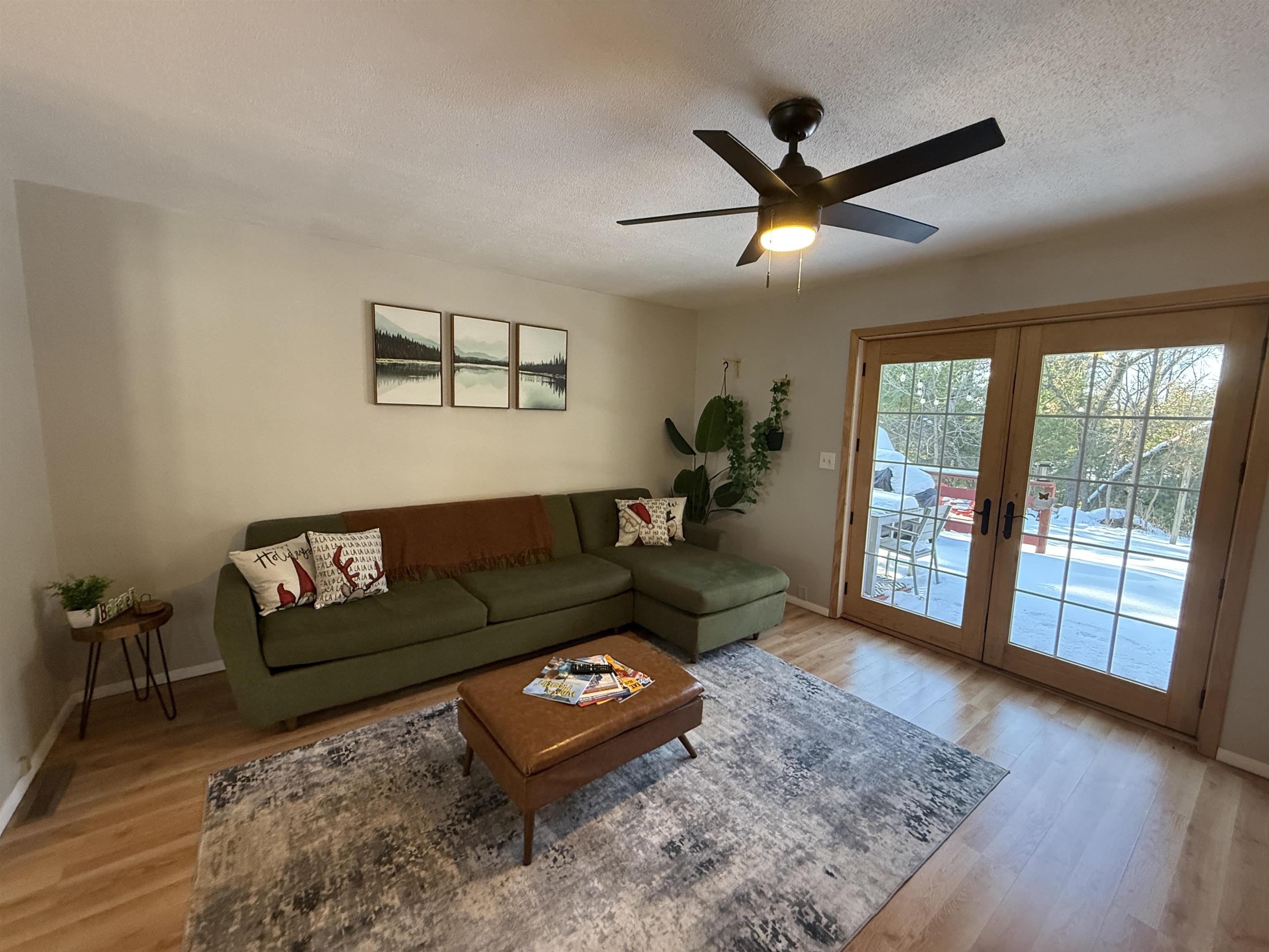 2145 French Street Friendship, WI 53934 - Photo 26 of 53