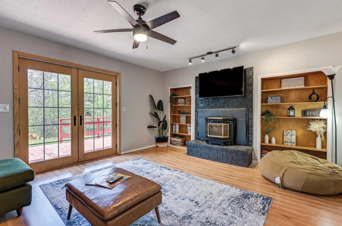 2145 French Street Friendship, WI 53934 - Photo 27 of 53