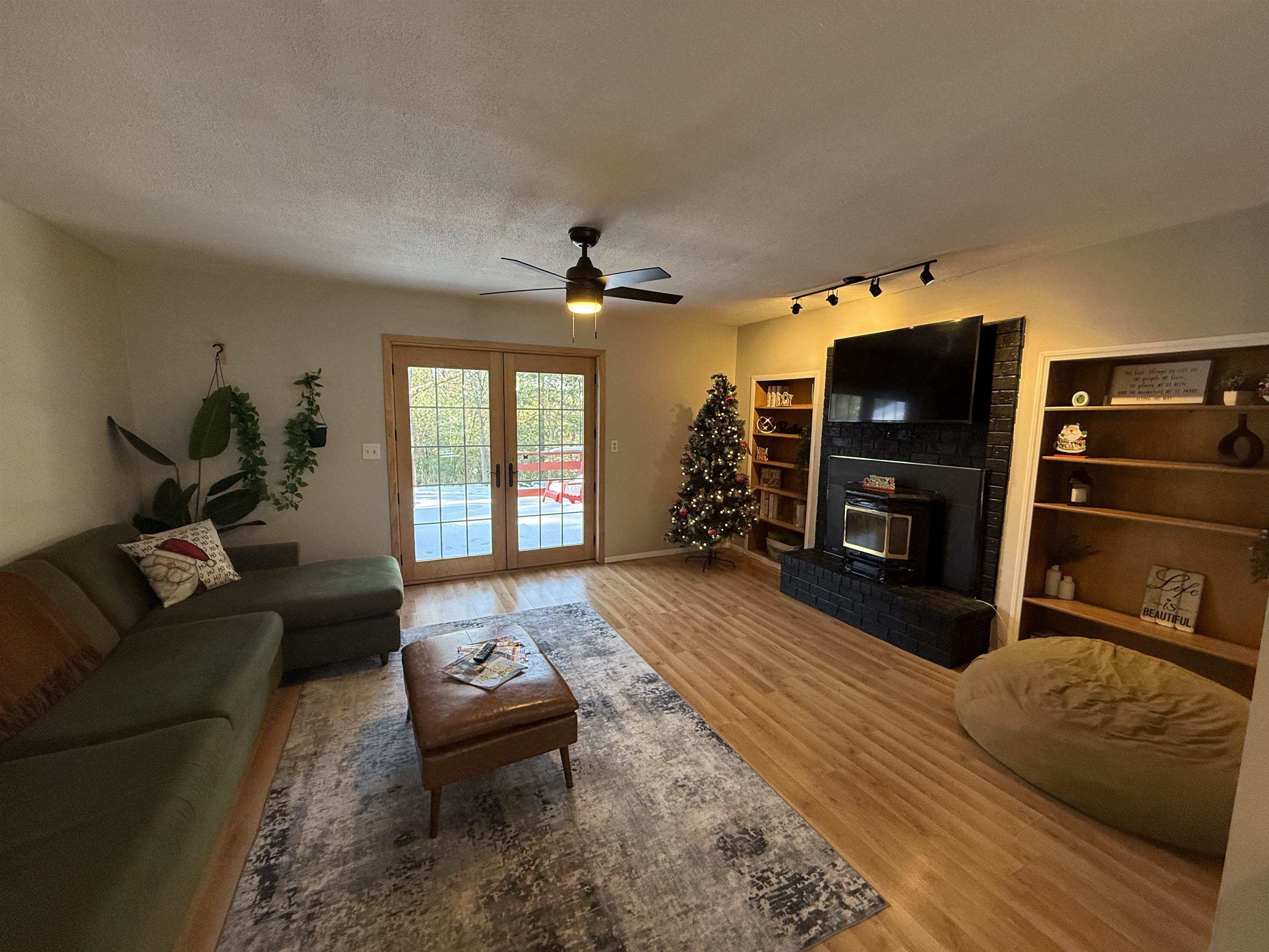 2145 French Street Friendship, WI 53934 - Photo 28 of 53