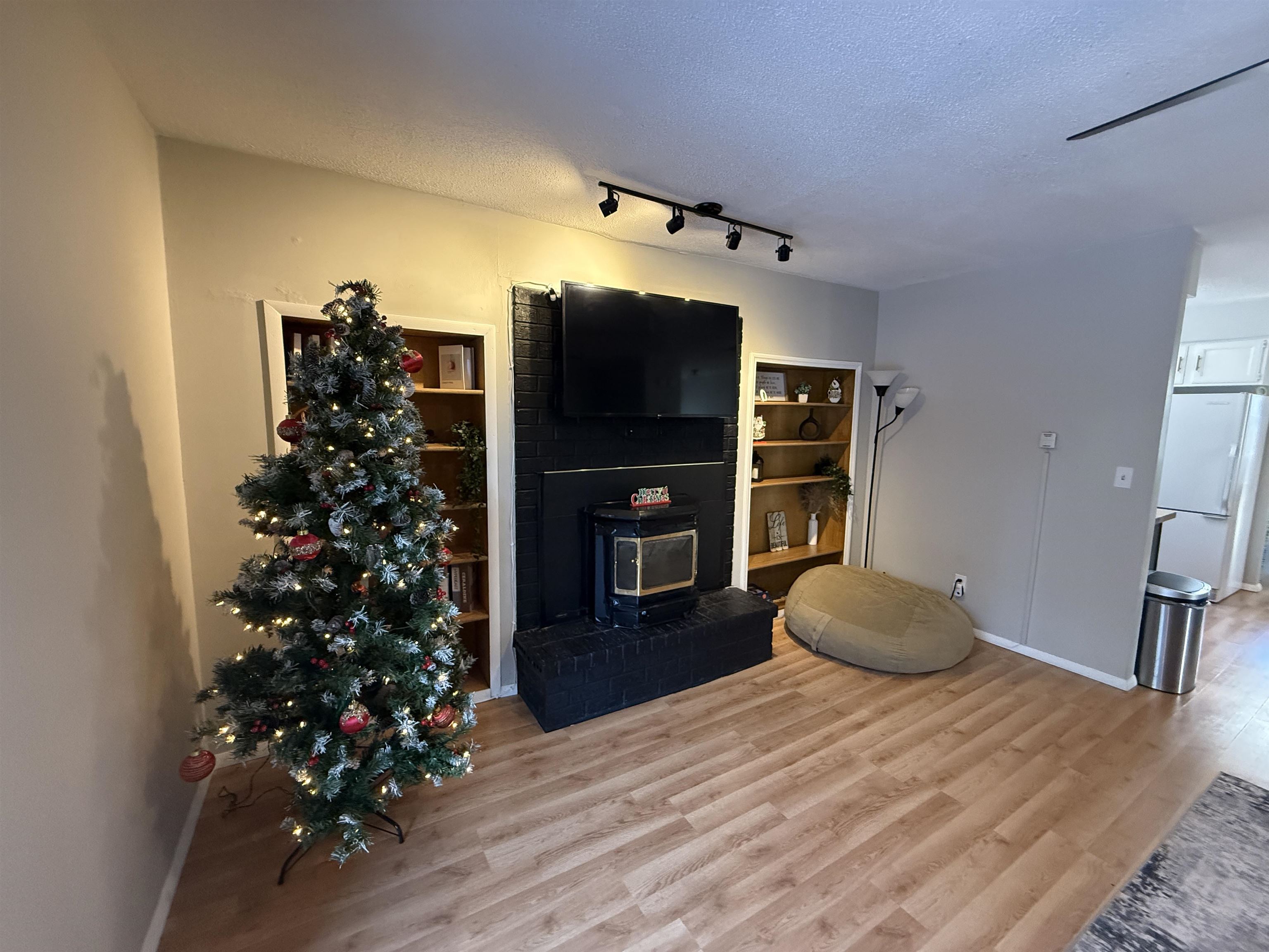 2145 French Street Friendship, WI 53934 - Photo 29 of 53