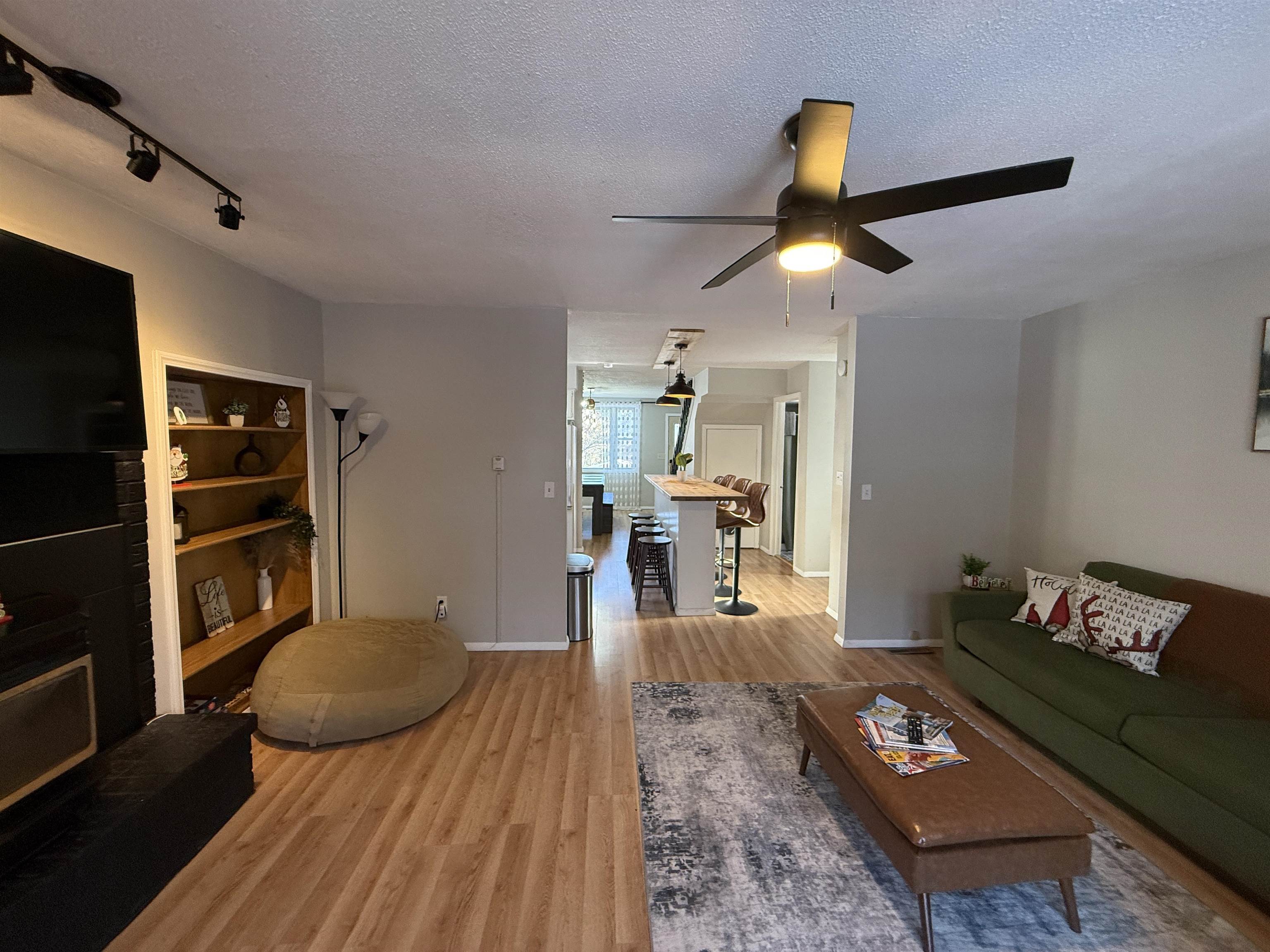 2145 French Street Friendship, WI 53934 - Photo 30 of 53