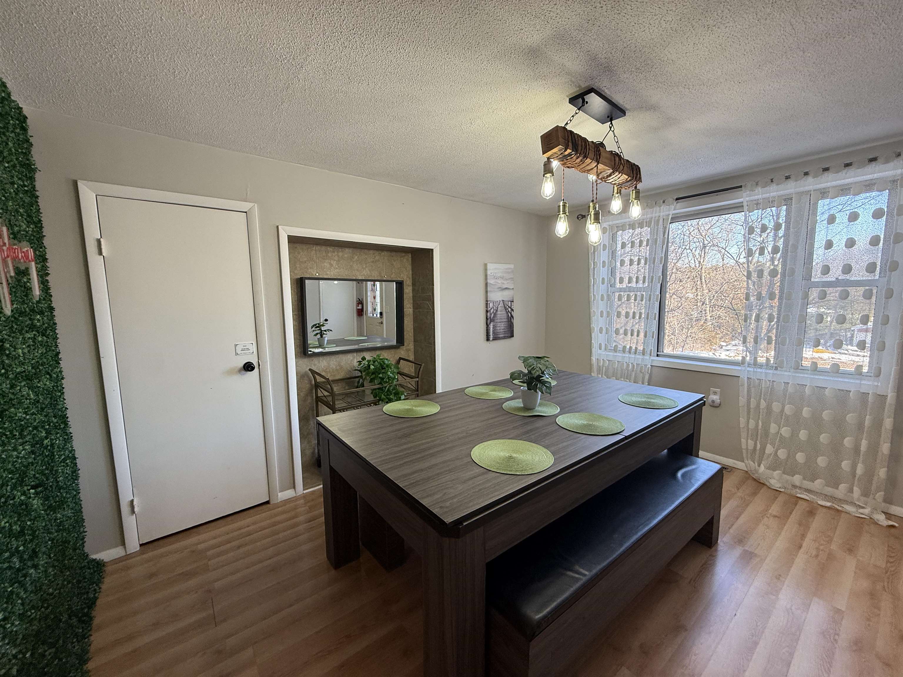 2145 French Street Friendship, WI 53934 - Photo 3 of 53