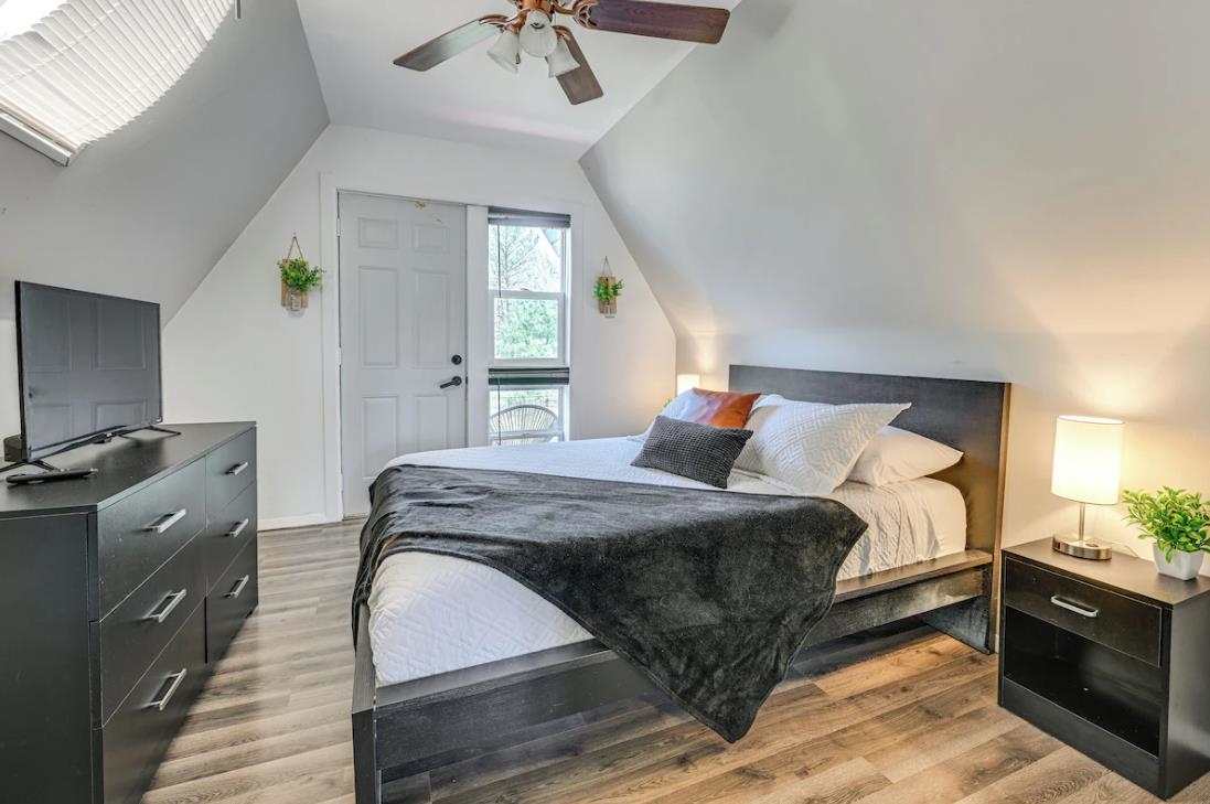 2145 French Street Friendship, WI 53934 - Photo 31 of 53