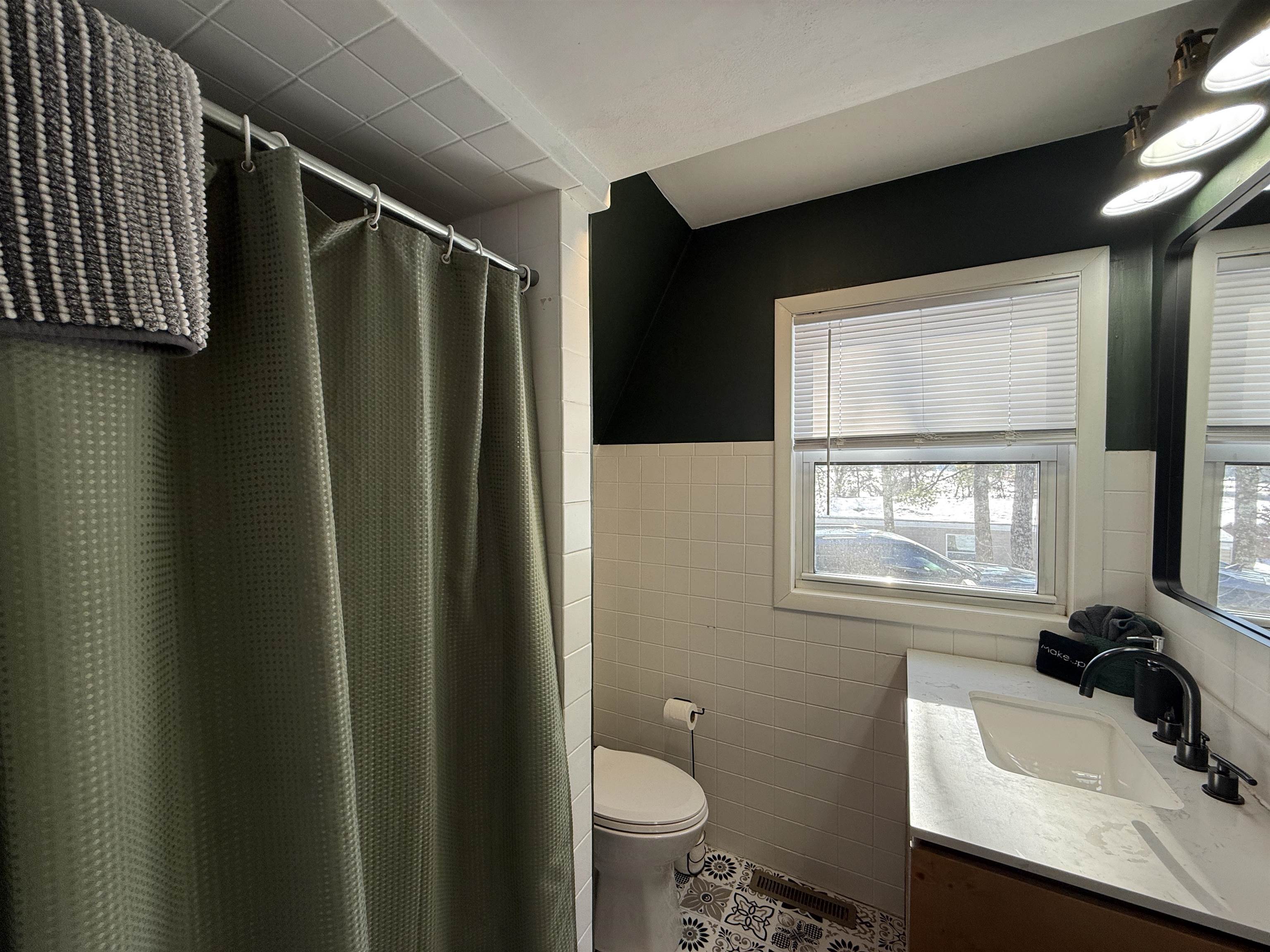 2145 French Street Friendship, WI 53934 - Photo 32 of 53