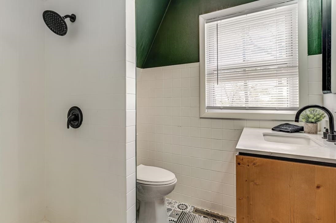 2145 French Street Friendship, WI 53934 - Photo 33 of 53