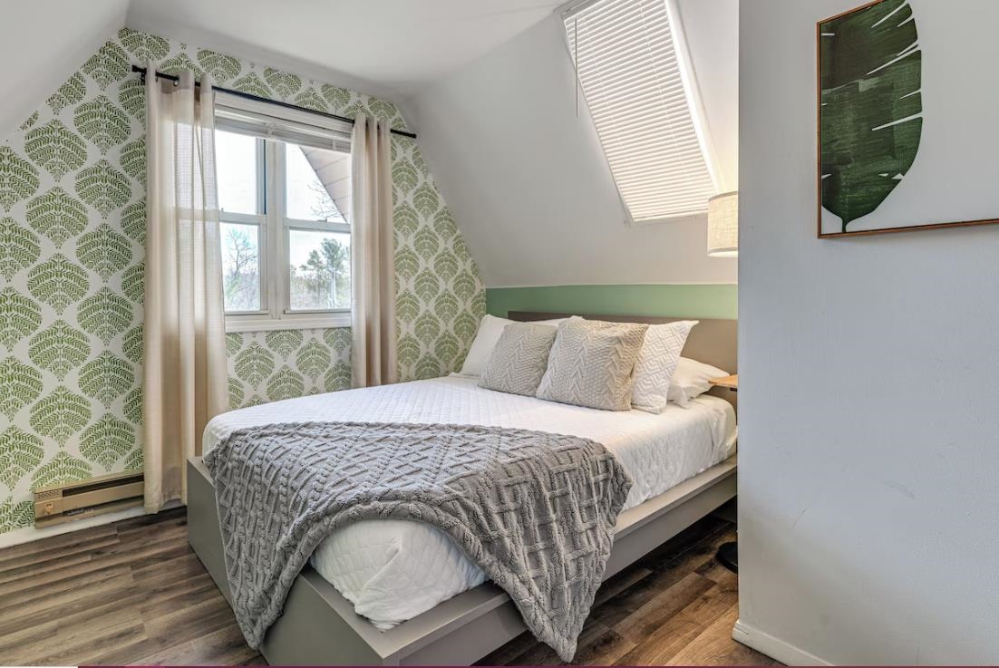 2145 French Street Friendship, WI 53934 - Photo 35 of 53