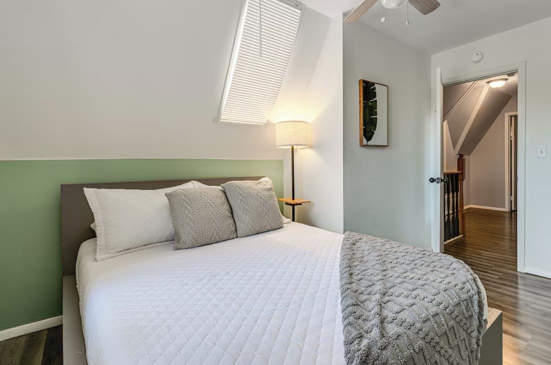 2145 French Street Friendship, WI 53934 - Photo 36 of 53