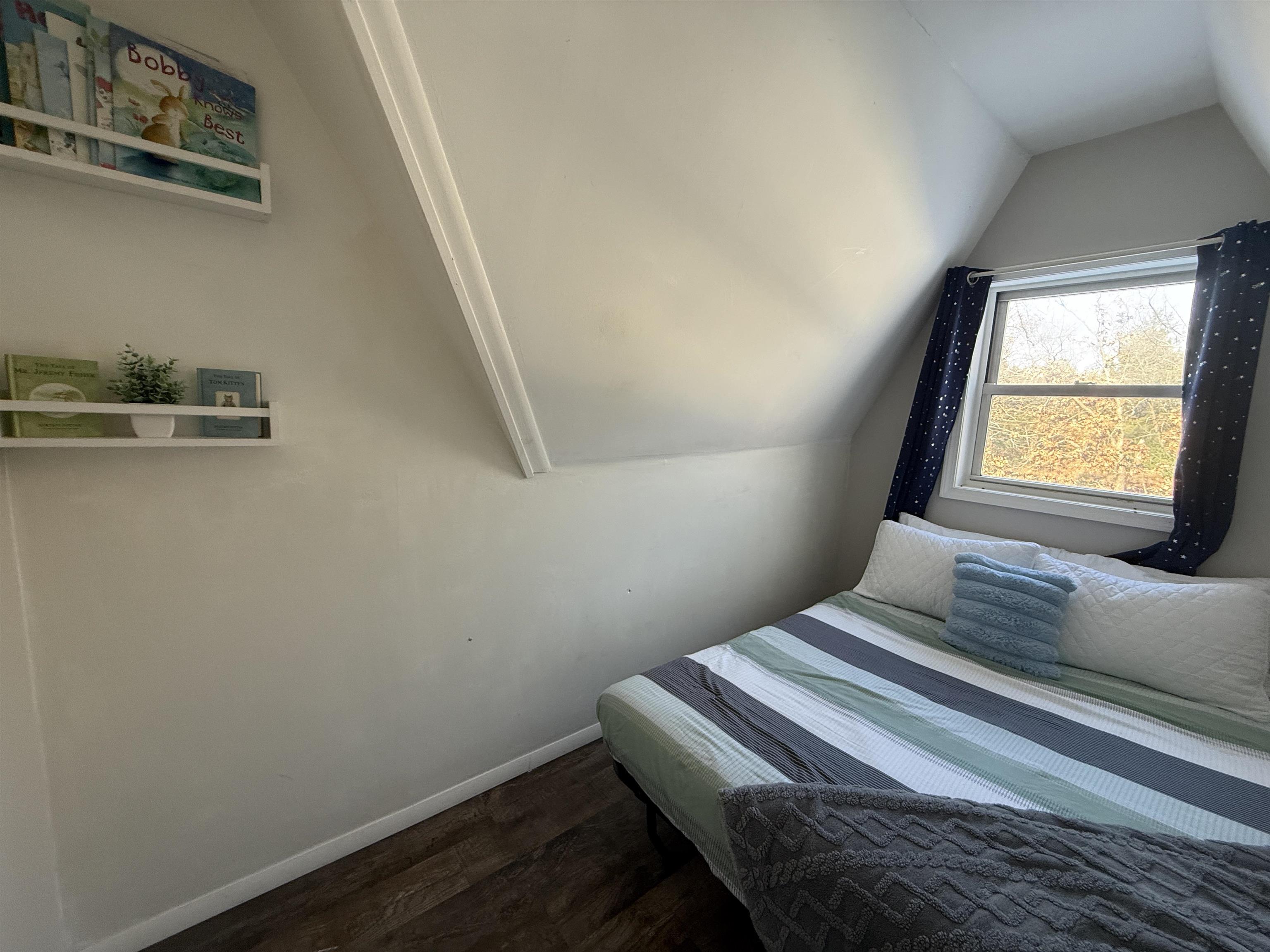 2145 French Street Friendship, WI 53934 - Photo 37 of 53