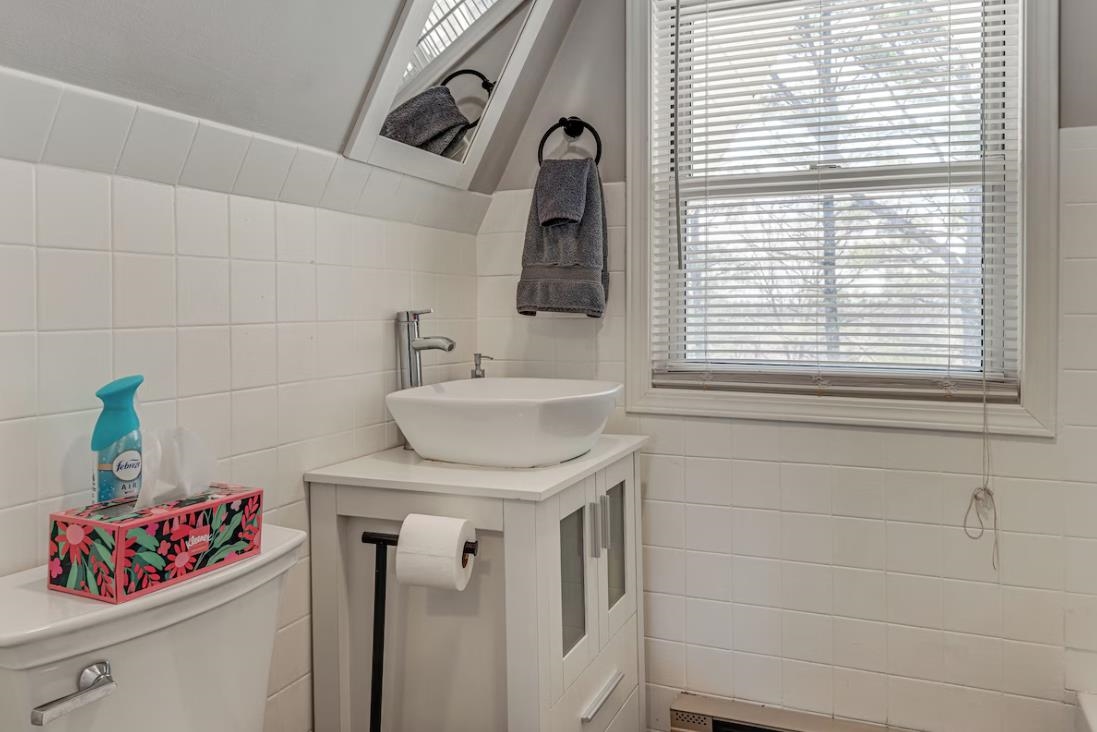 2145 French Street Friendship, WI 53934 - Photo 38 of 53