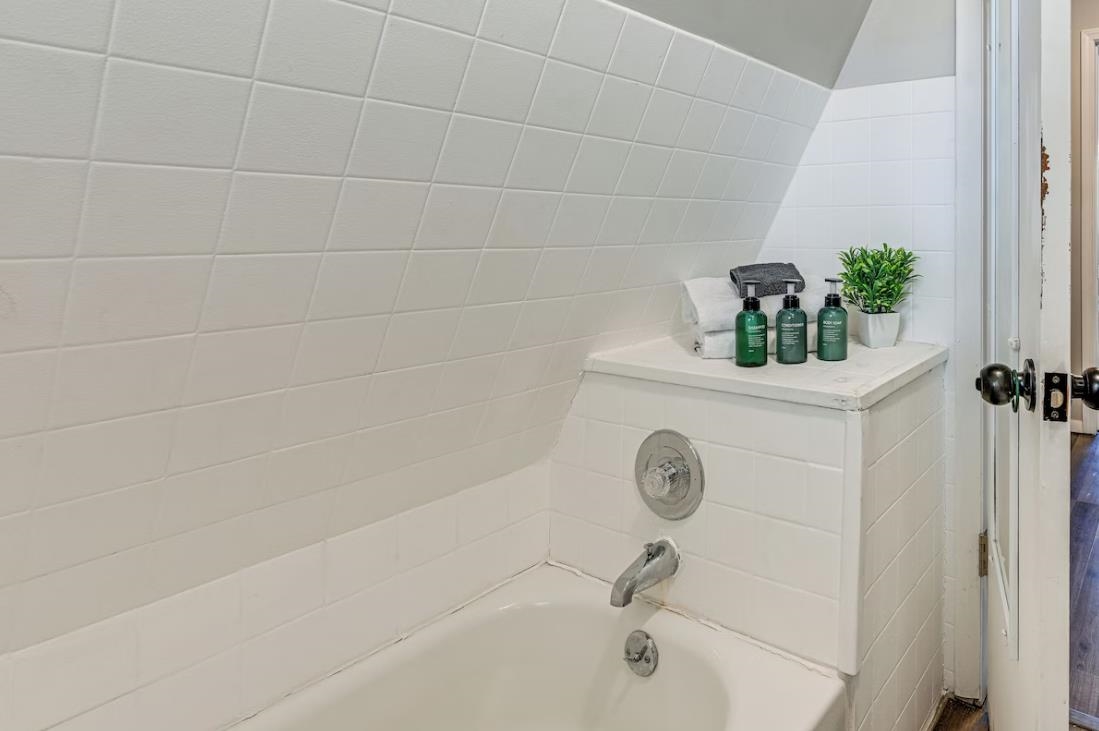 2145 French Street Friendship, WI 53934 - Photo 39 of 53