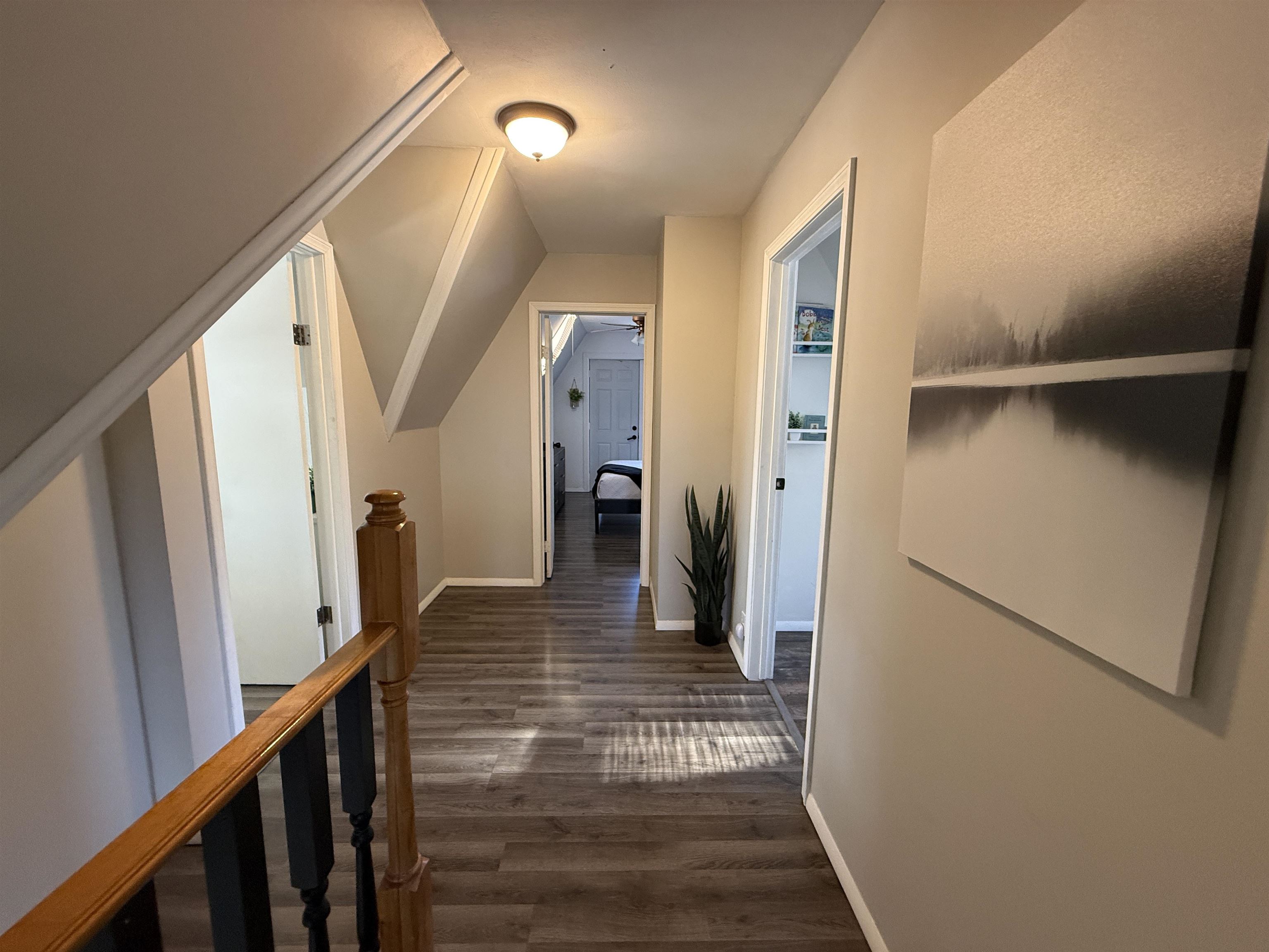 2145 French Street Friendship, WI 53934 - Photo 40 of 53