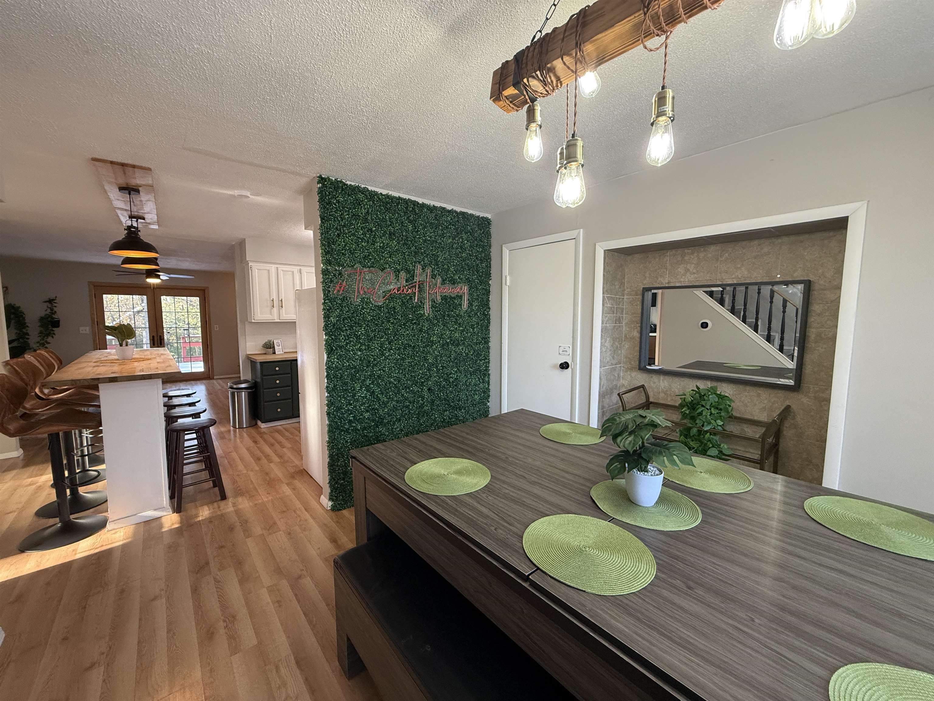 2145 French Street Friendship, WI 53934 - Photo 4 of 53